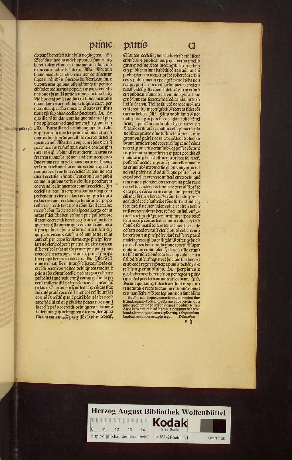 http://diglib.hab.de/inkunabeln/e-161-2f-helmst-1/00223.jpg