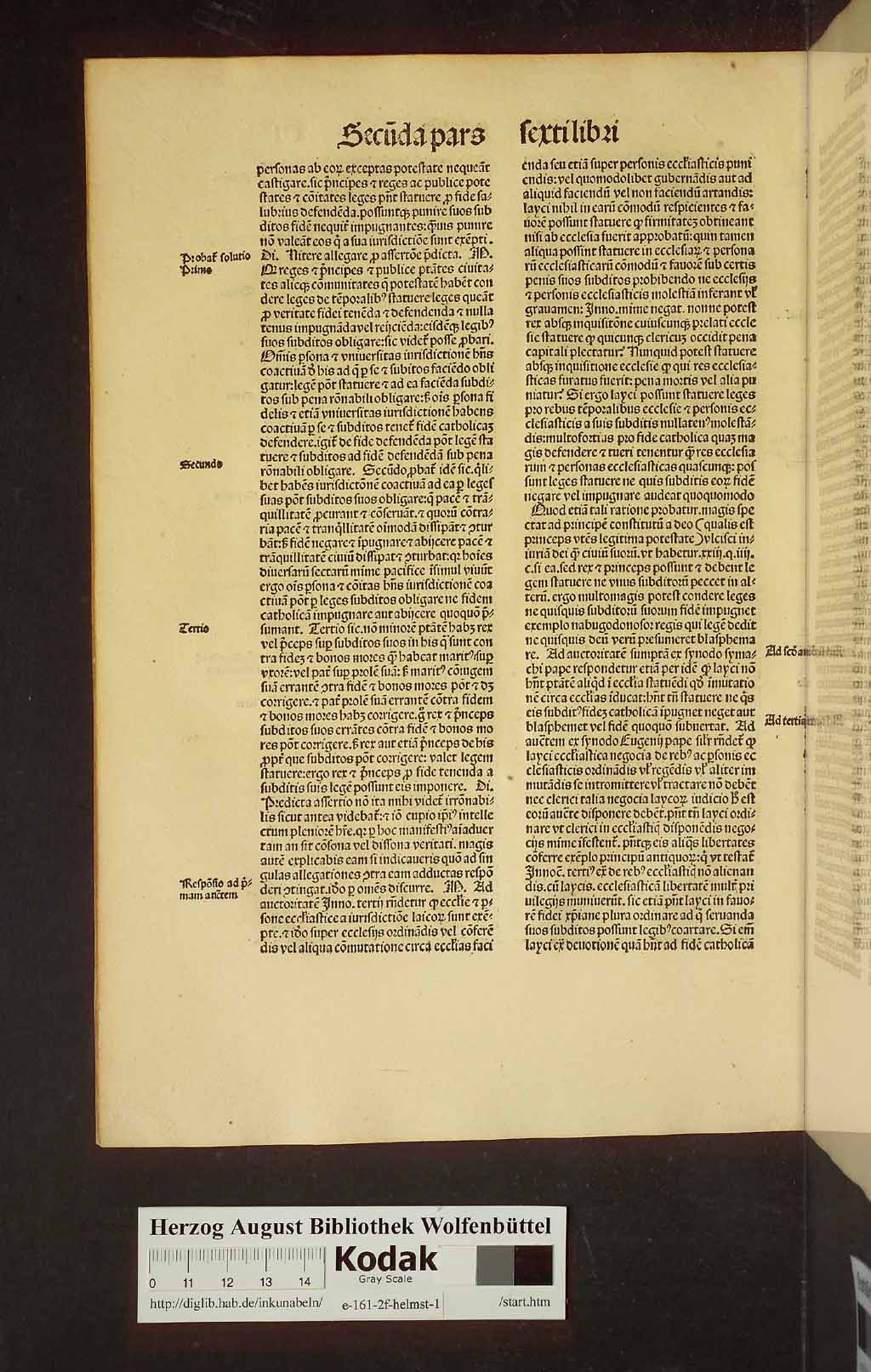 http://diglib.hab.de/inkunabeln/e-161-2f-helmst-1/00226.jpg