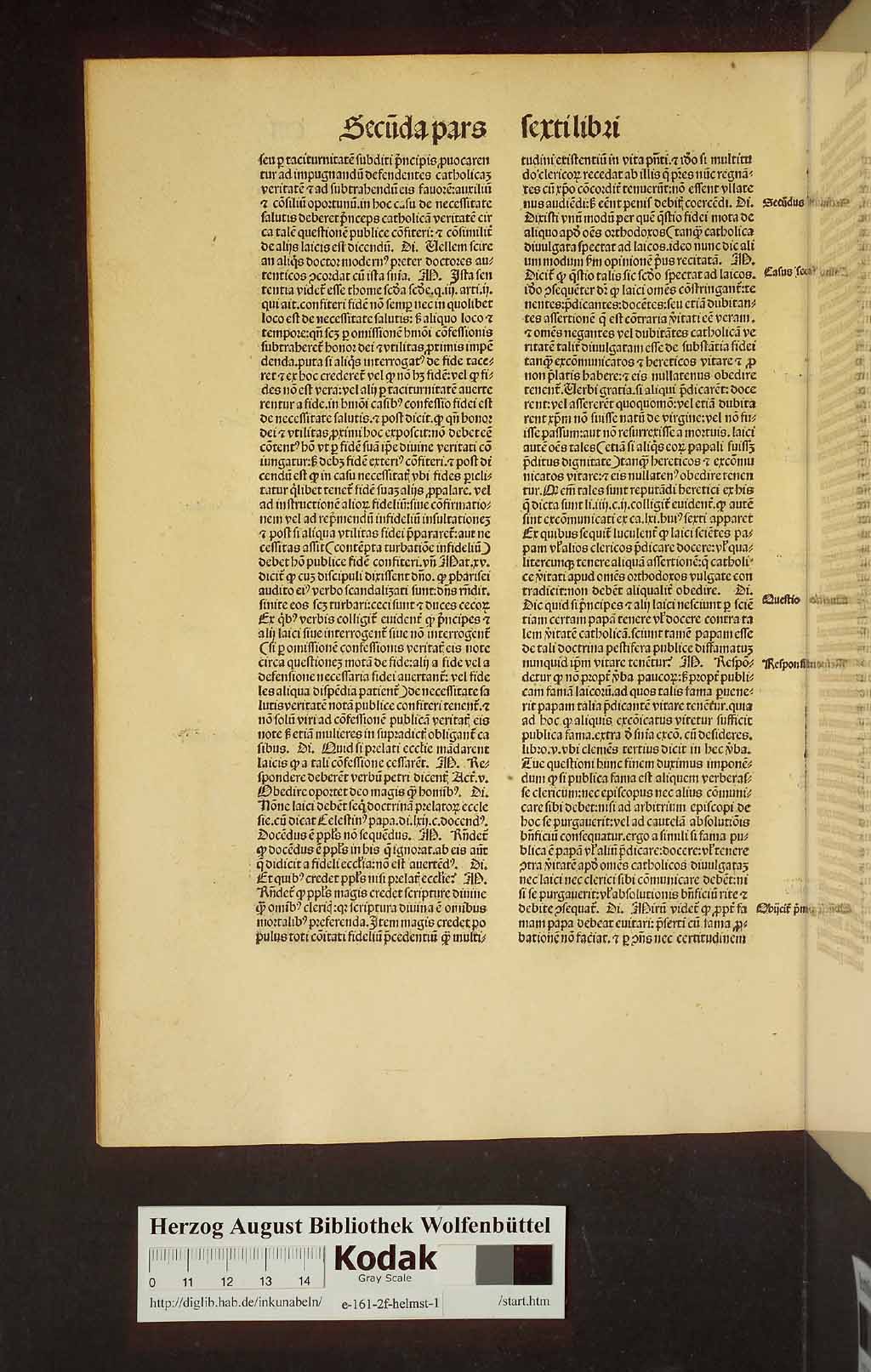 http://diglib.hab.de/inkunabeln/e-161-2f-helmst-1/00228.jpg