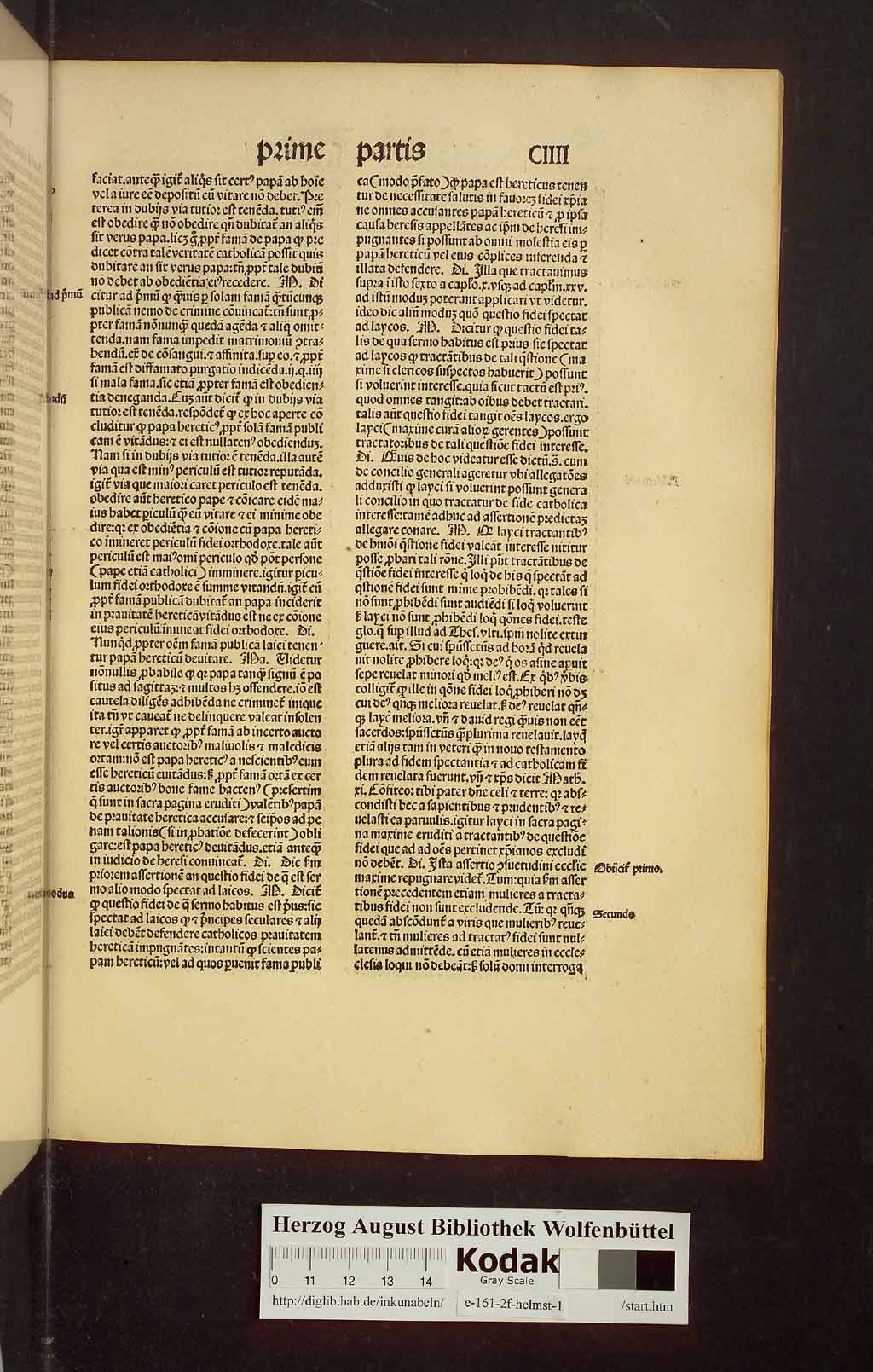 http://diglib.hab.de/inkunabeln/e-161-2f-helmst-1/00229.jpg