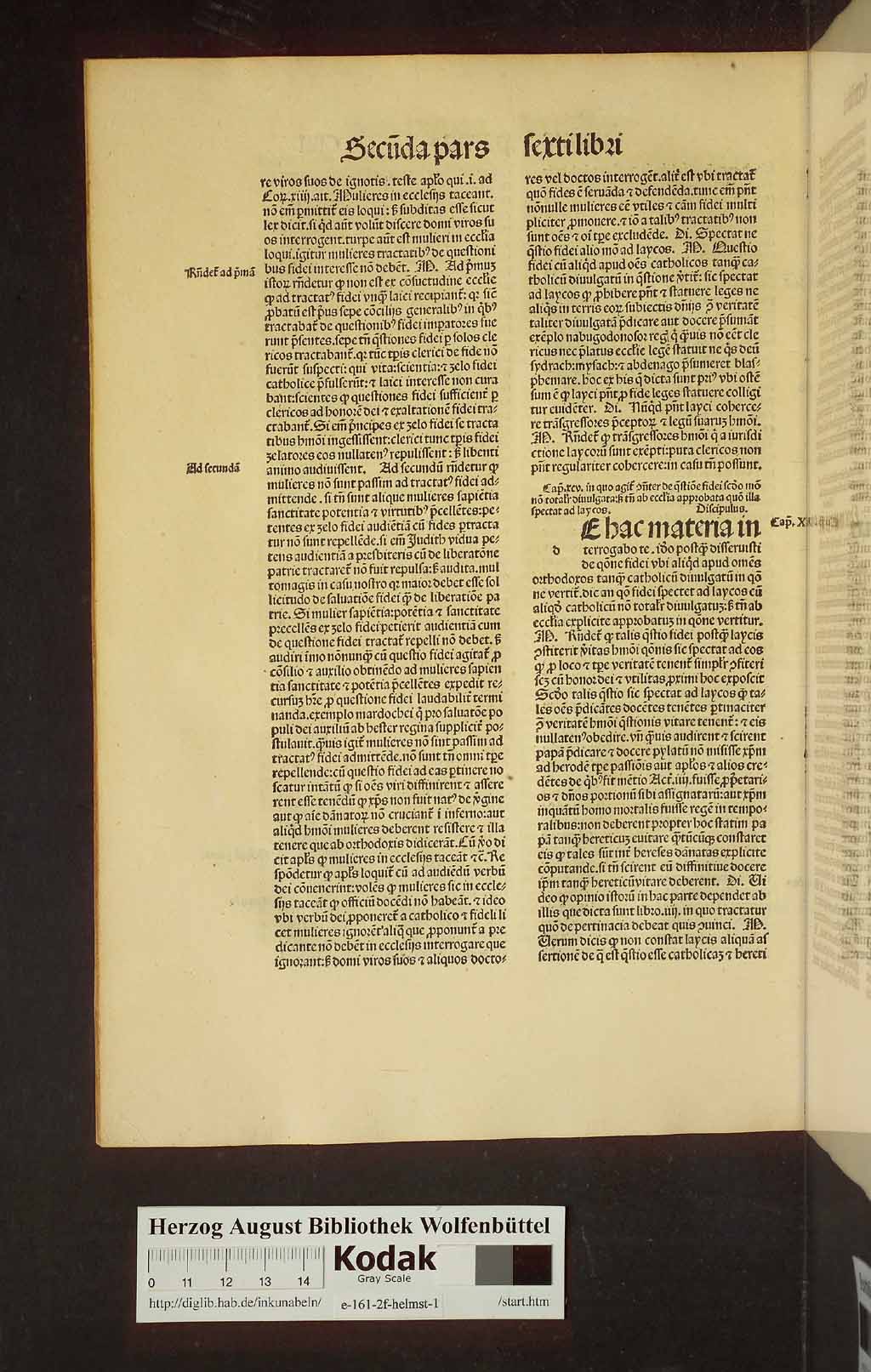 http://diglib.hab.de/inkunabeln/e-161-2f-helmst-1/00230.jpg