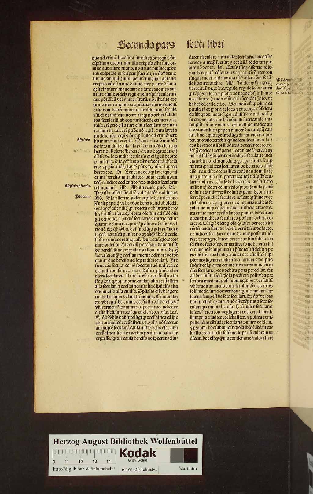 http://diglib.hab.de/inkunabeln/e-161-2f-helmst-1/00232.jpg