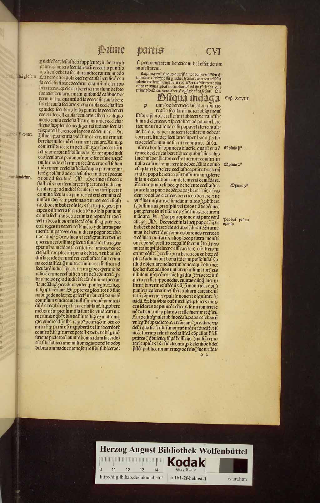 http://diglib.hab.de/inkunabeln/e-161-2f-helmst-1/00233.jpg