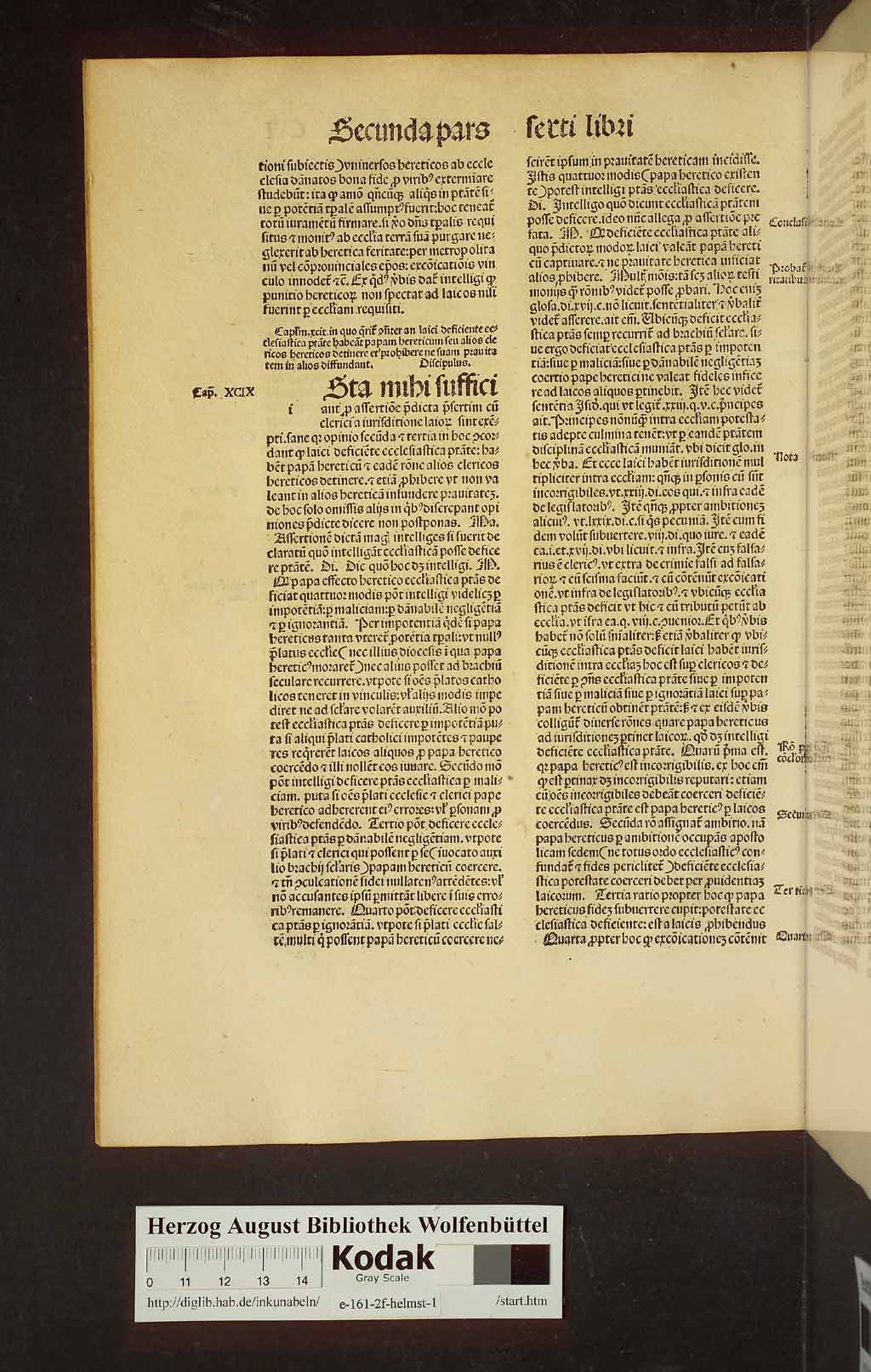 http://diglib.hab.de/inkunabeln/e-161-2f-helmst-1/00234.jpg