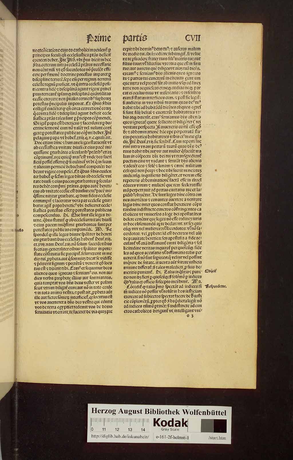 http://diglib.hab.de/inkunabeln/e-161-2f-helmst-1/00235.jpg