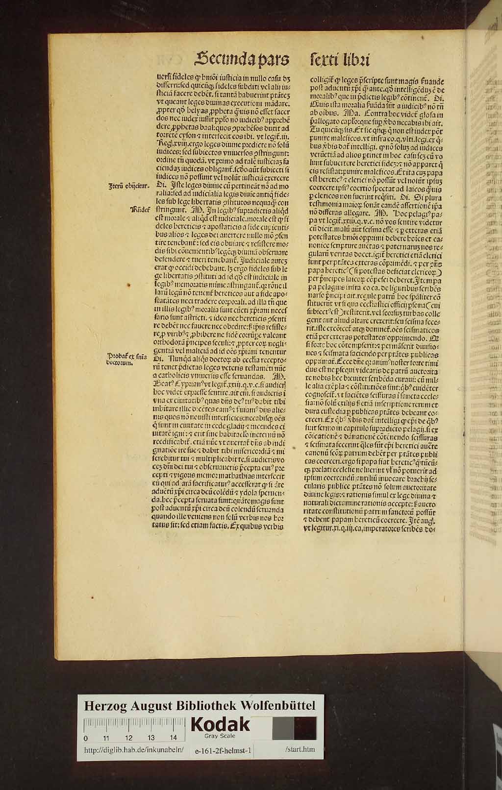 http://diglib.hab.de/inkunabeln/e-161-2f-helmst-1/00236.jpg