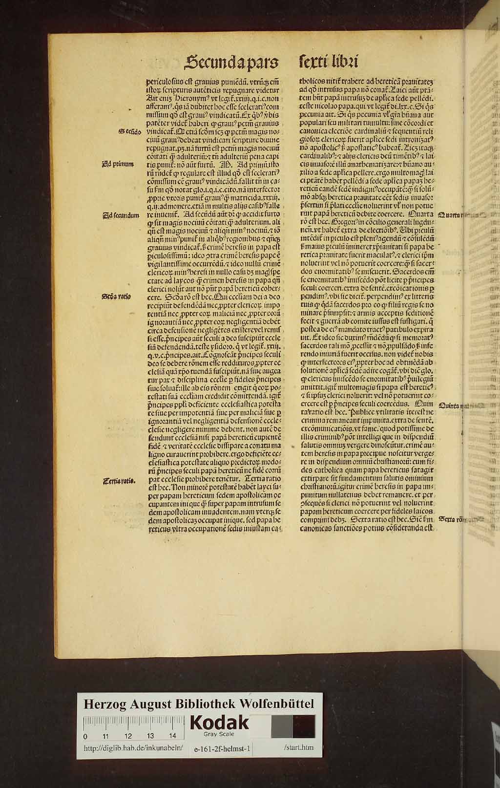 http://diglib.hab.de/inkunabeln/e-161-2f-helmst-1/00238.jpg