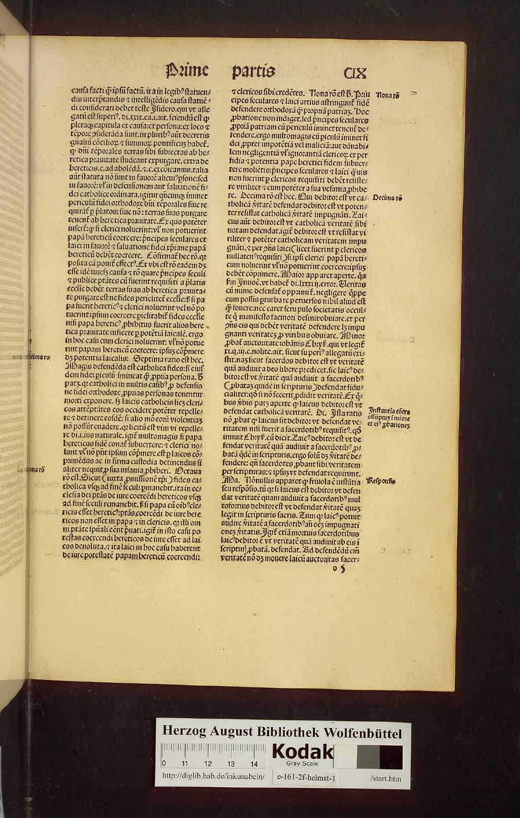 http://diglib.hab.de/inkunabeln/e-161-2f-helmst-1/00239.jpg