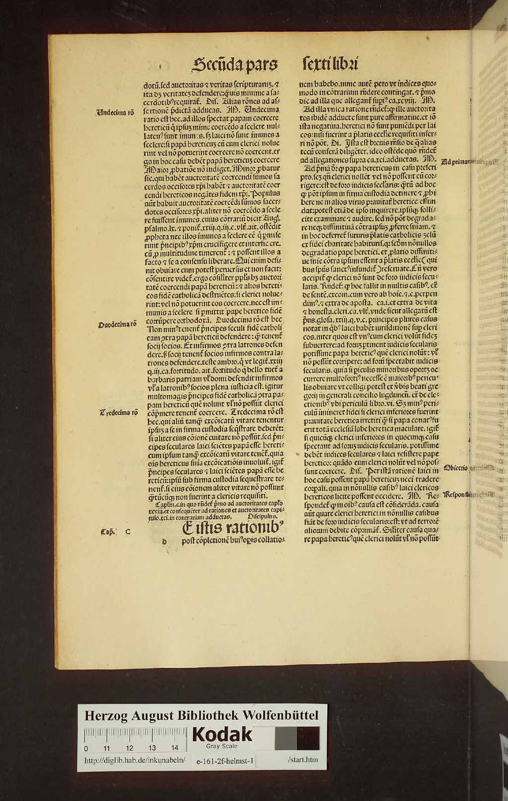 http://diglib.hab.de/inkunabeln/e-161-2f-helmst-1/00240.jpg