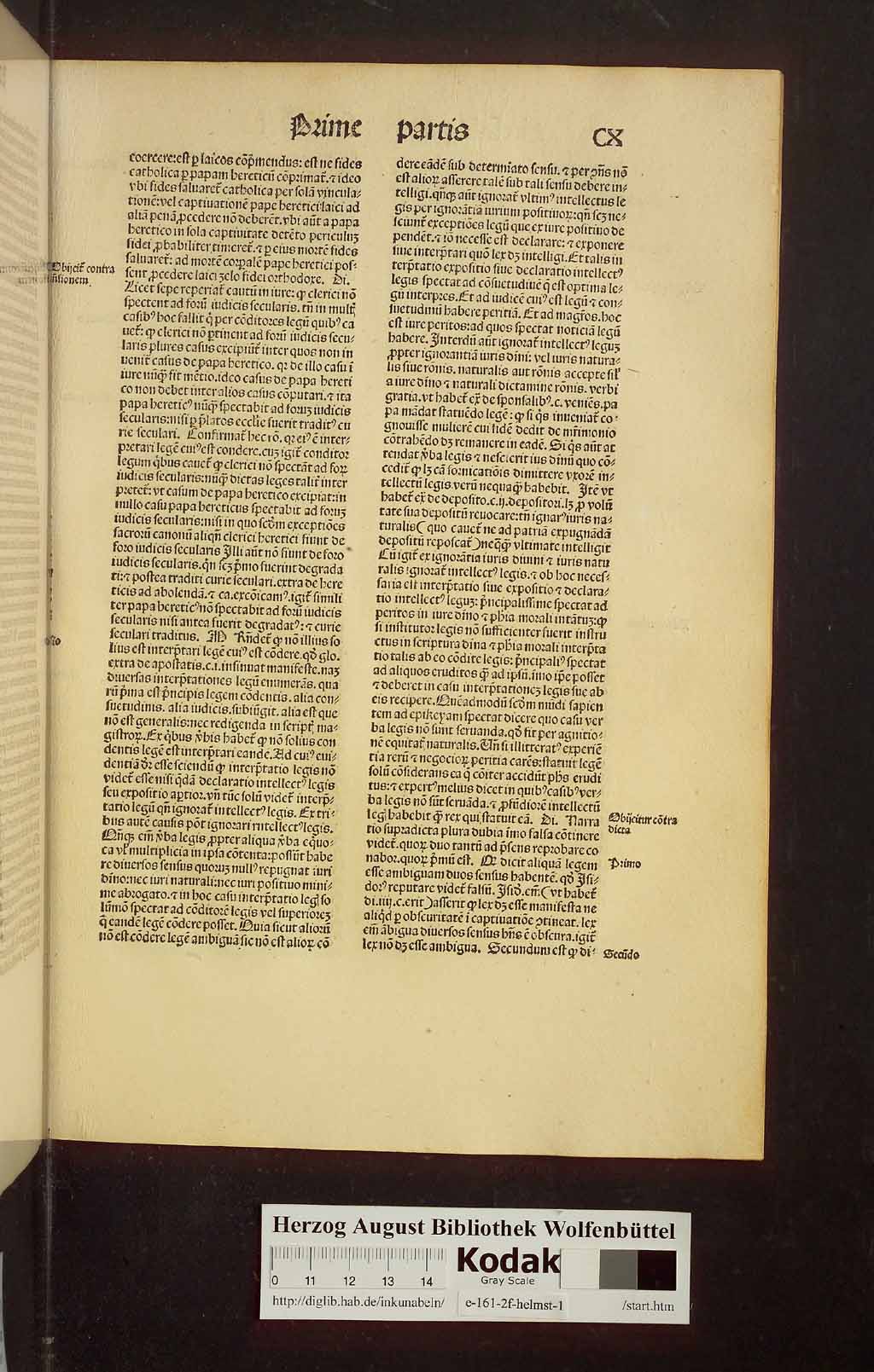 http://diglib.hab.de/inkunabeln/e-161-2f-helmst-1/00241.jpg