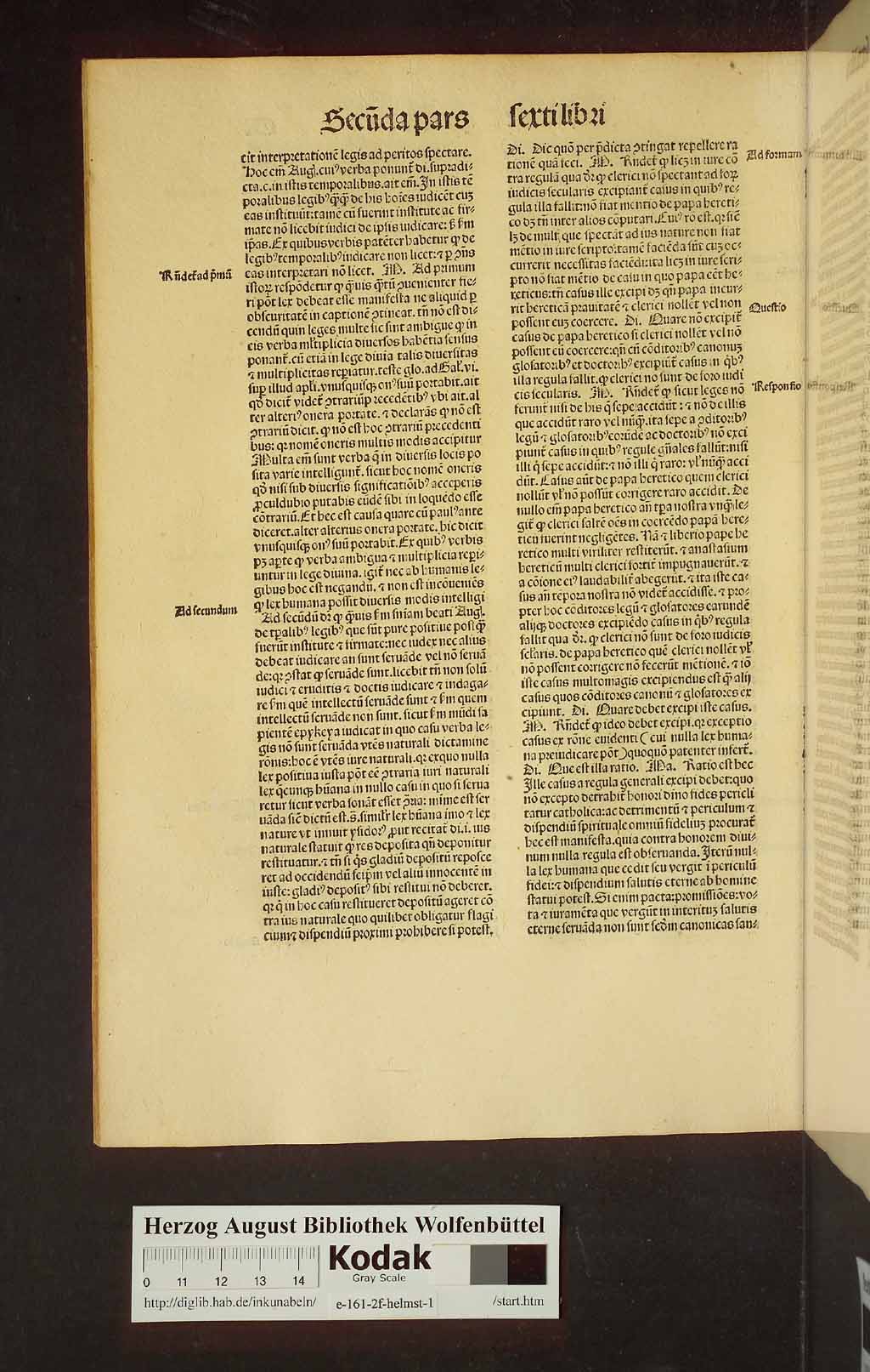 http://diglib.hab.de/inkunabeln/e-161-2f-helmst-1/00242.jpg