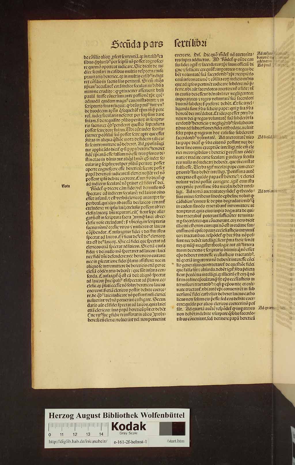 http://diglib.hab.de/inkunabeln/e-161-2f-helmst-1/00244.jpg