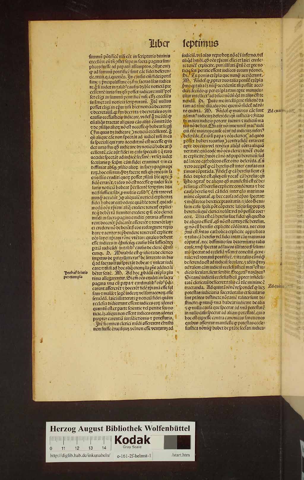 http://diglib.hab.de/inkunabeln/e-161-2f-helmst-1/00246.jpg
