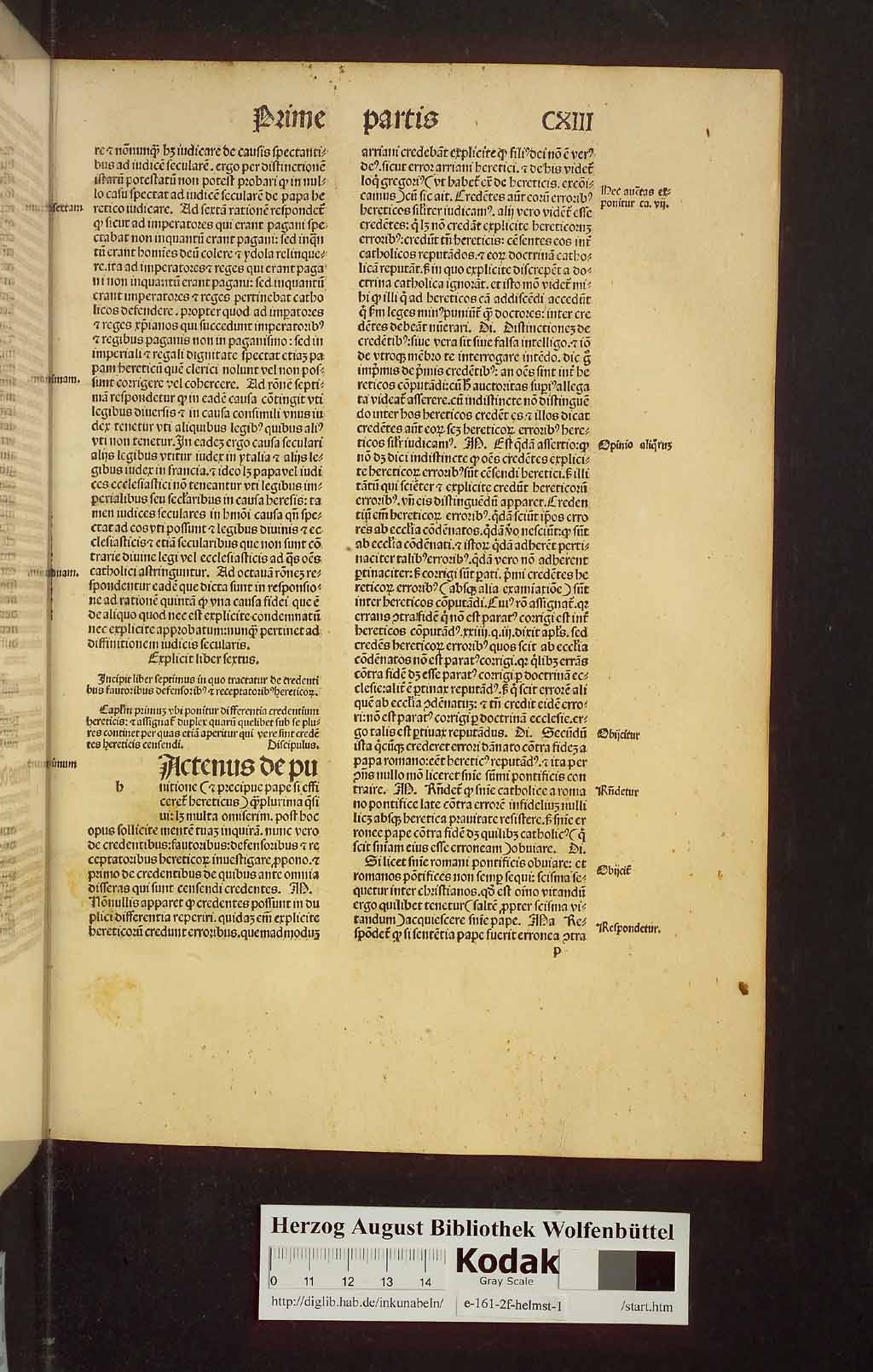 http://diglib.hab.de/inkunabeln/e-161-2f-helmst-1/00247.jpg