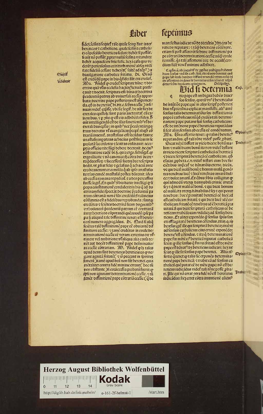 http://diglib.hab.de/inkunabeln/e-161-2f-helmst-1/00248.jpg