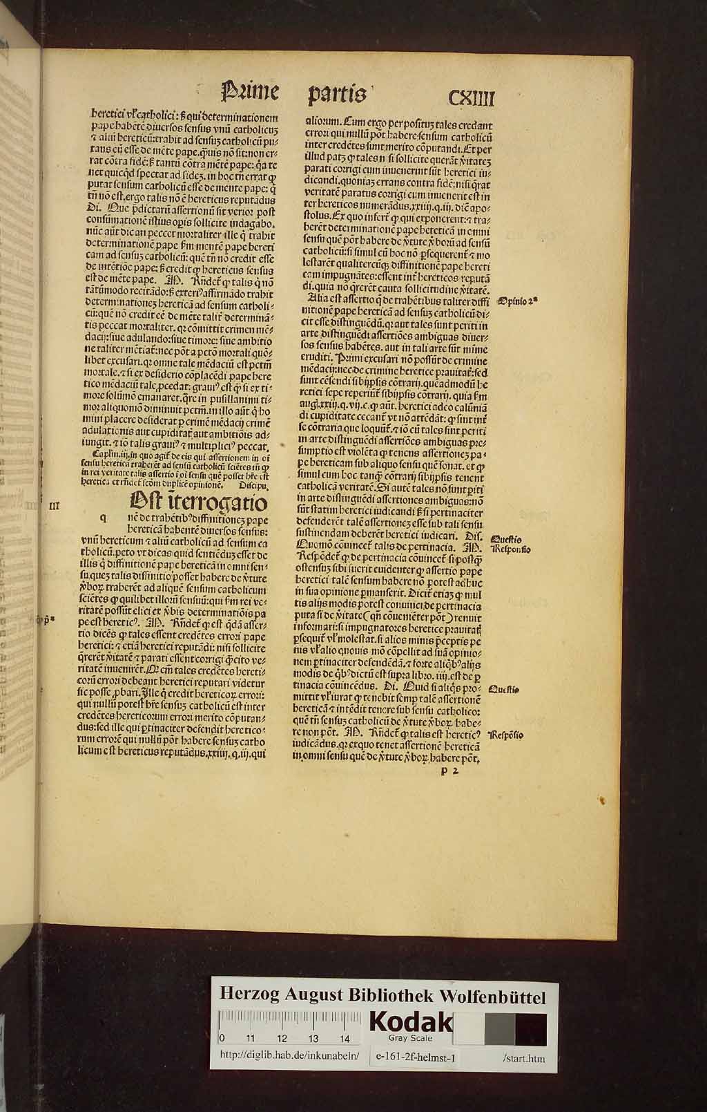 http://diglib.hab.de/inkunabeln/e-161-2f-helmst-1/00249.jpg