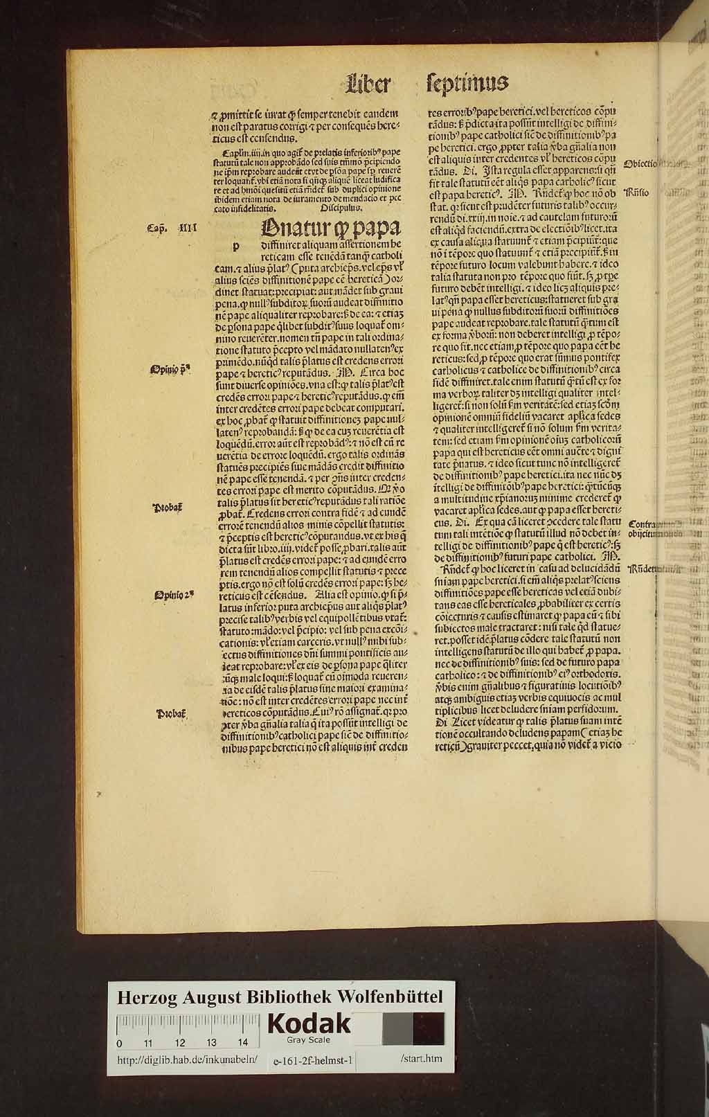 http://diglib.hab.de/inkunabeln/e-161-2f-helmst-1/00250.jpg