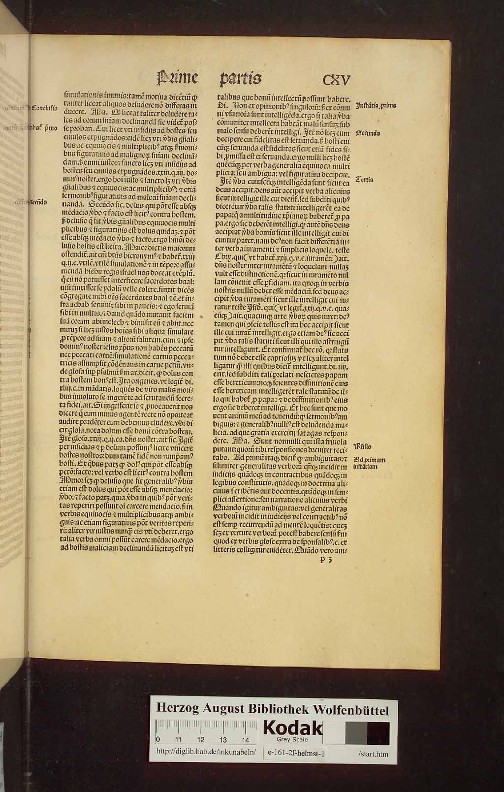 http://diglib.hab.de/inkunabeln/e-161-2f-helmst-1/00251.jpg