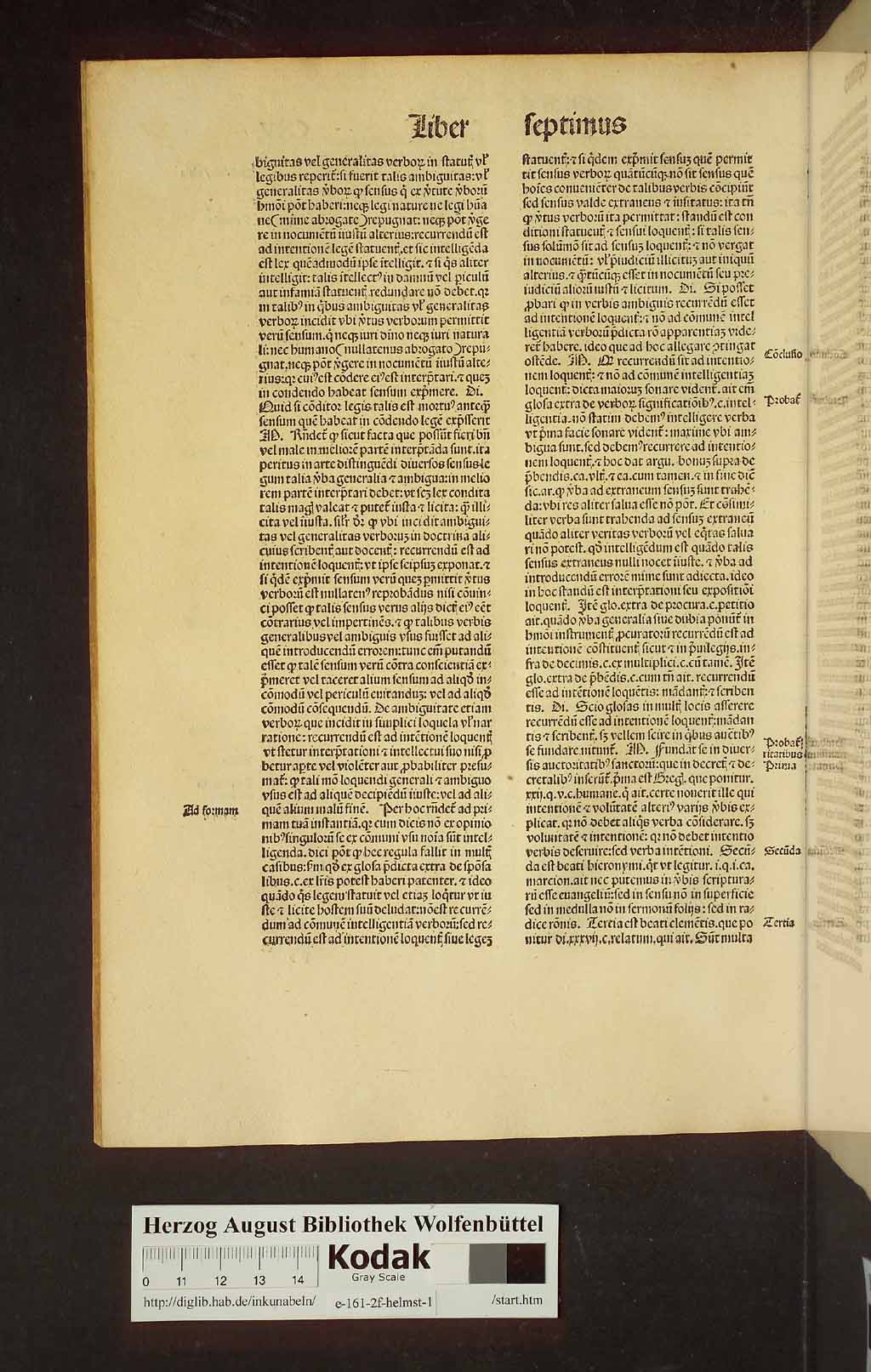 http://diglib.hab.de/inkunabeln/e-161-2f-helmst-1/00252.jpg