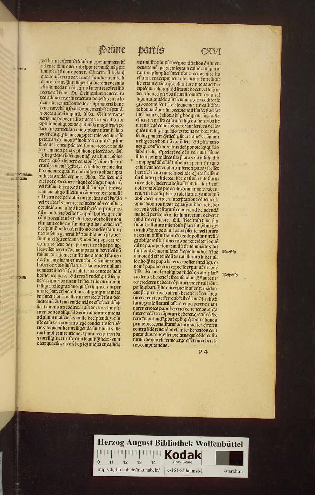 http://diglib.hab.de/inkunabeln/e-161-2f-helmst-1/00253.jpg