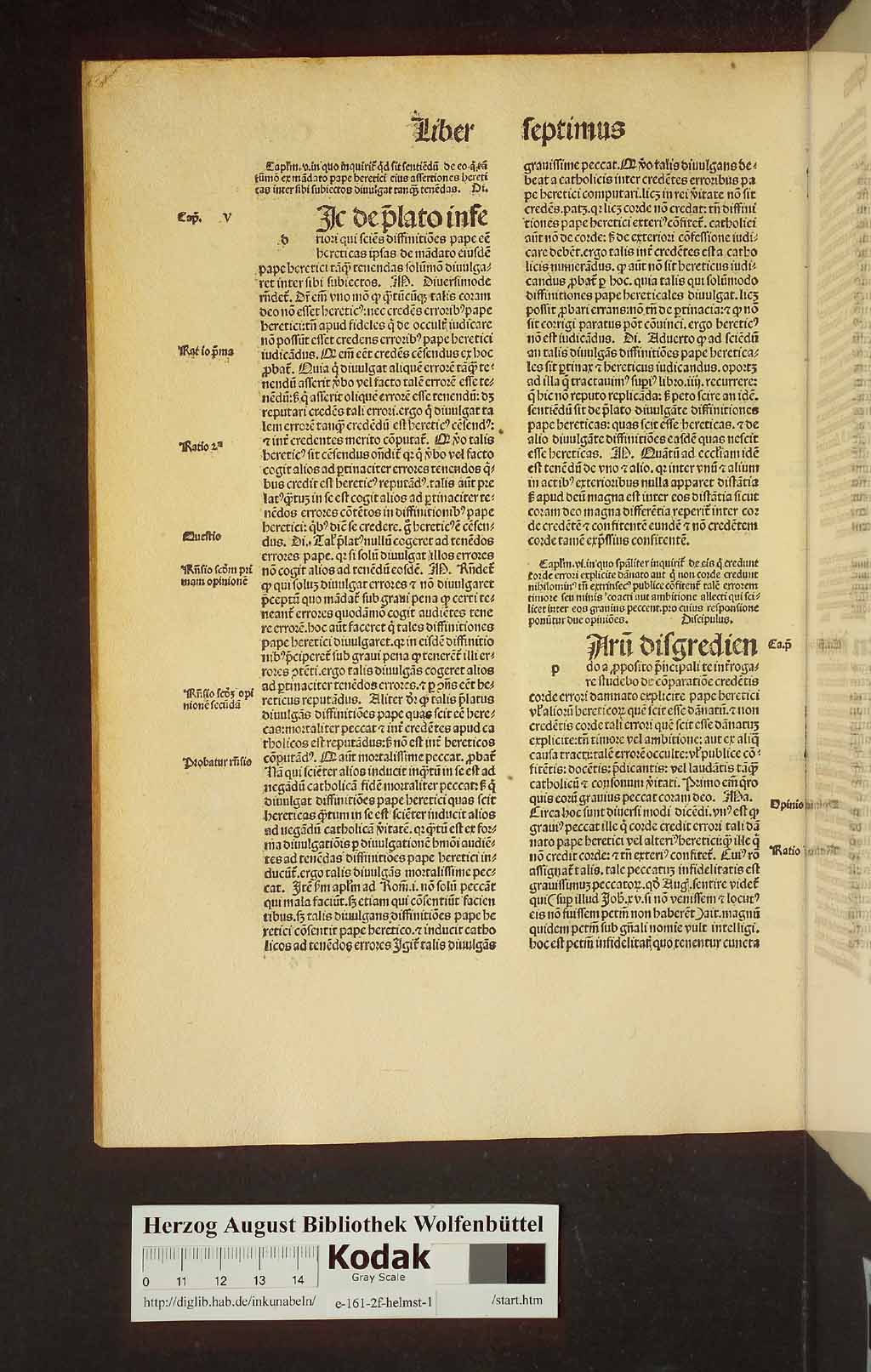 http://diglib.hab.de/inkunabeln/e-161-2f-helmst-1/00254.jpg