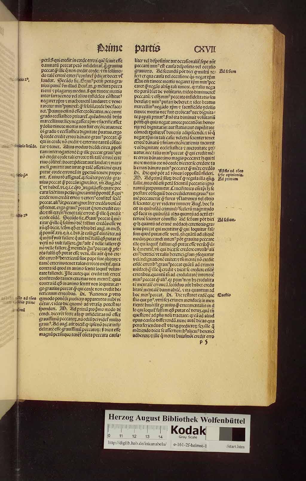 http://diglib.hab.de/inkunabeln/e-161-2f-helmst-1/00255.jpg