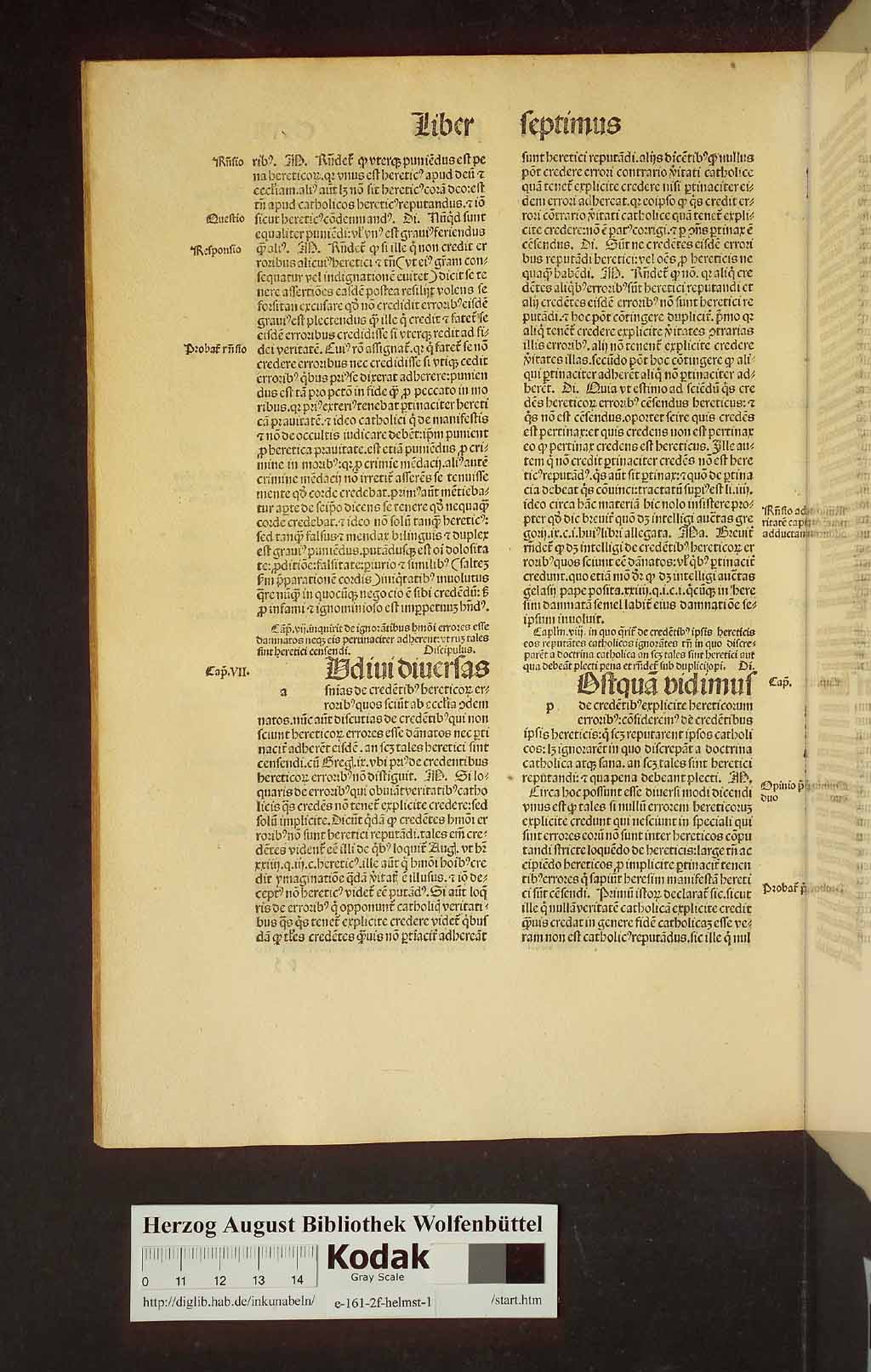 http://diglib.hab.de/inkunabeln/e-161-2f-helmst-1/00256.jpg