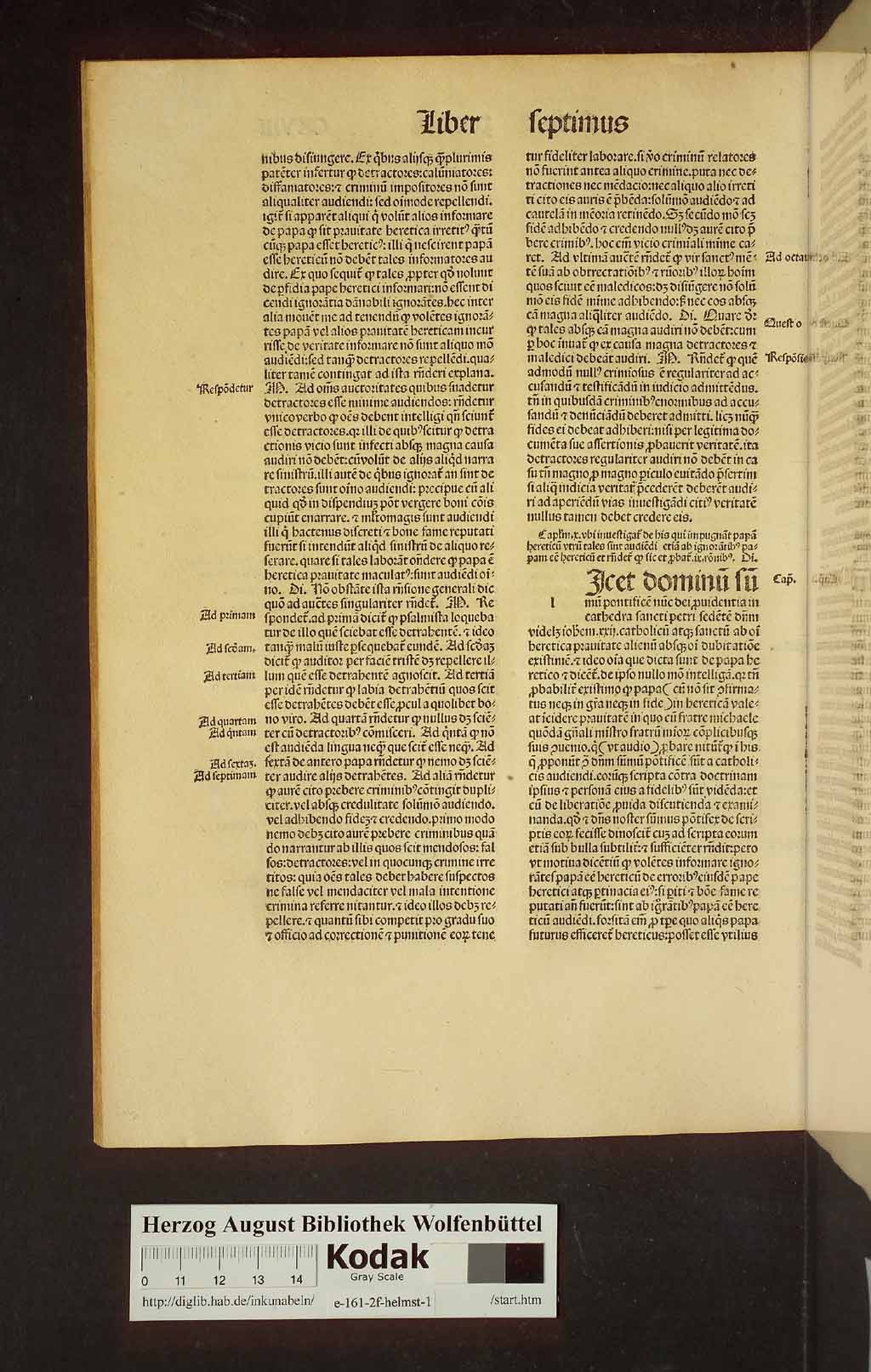 http://diglib.hab.de/inkunabeln/e-161-2f-helmst-1/00258.jpg