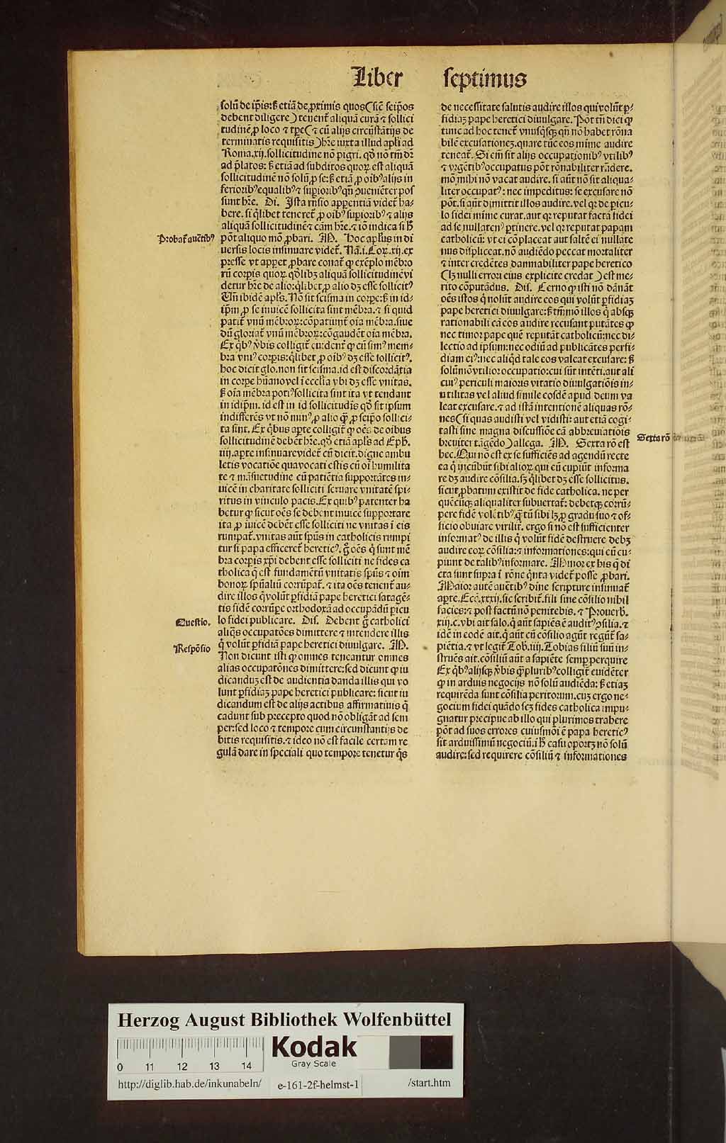 http://diglib.hab.de/inkunabeln/e-161-2f-helmst-1/00260.jpg