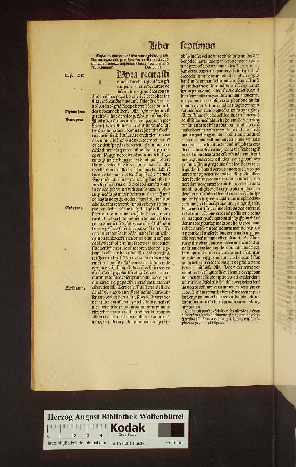 http://diglib.hab.de/inkunabeln/e-161-2f-helmst-1/00264.jpg