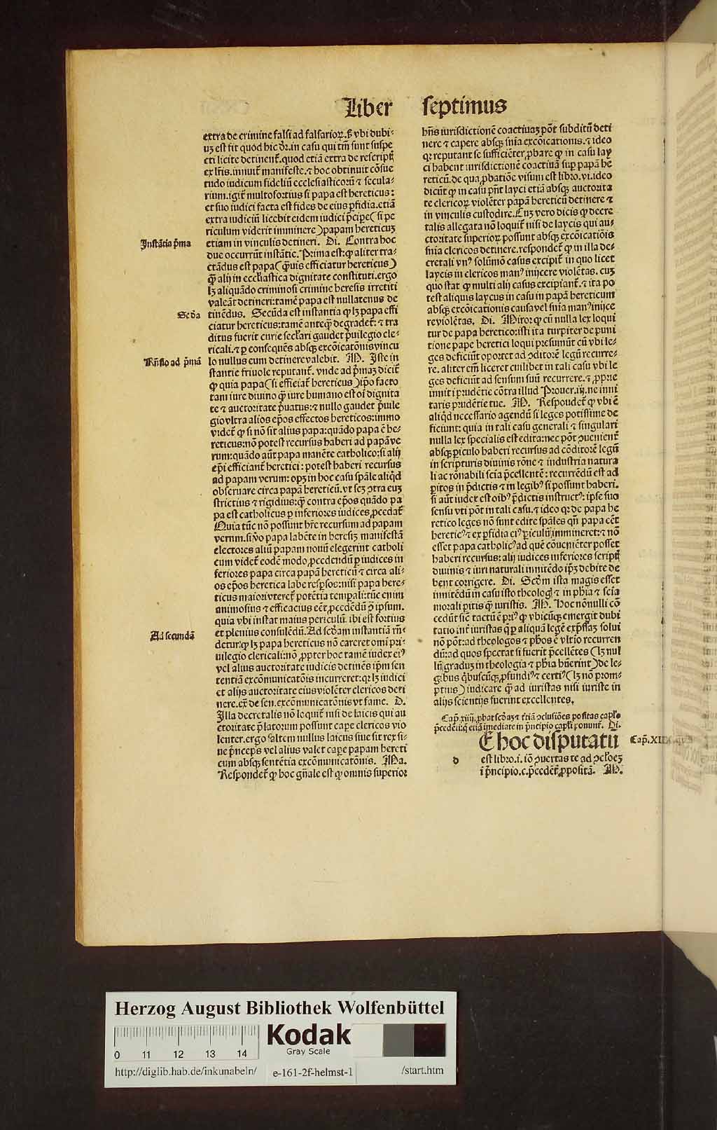 http://diglib.hab.de/inkunabeln/e-161-2f-helmst-1/00266.jpg