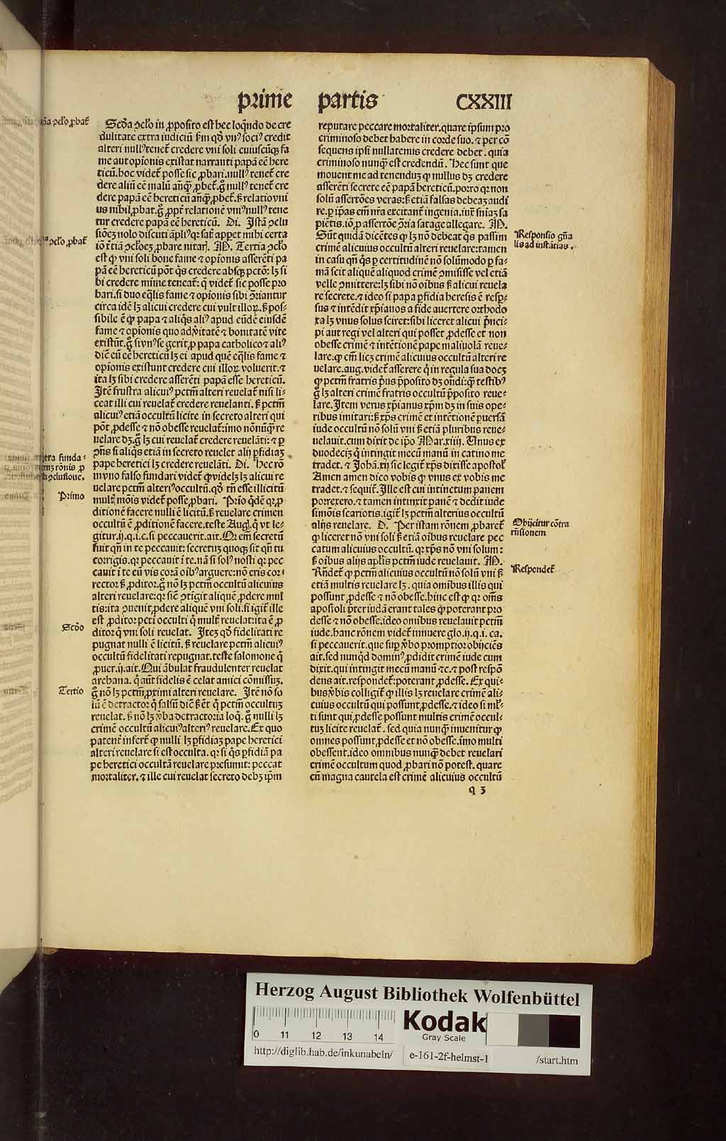http://diglib.hab.de/inkunabeln/e-161-2f-helmst-1/00267.jpg