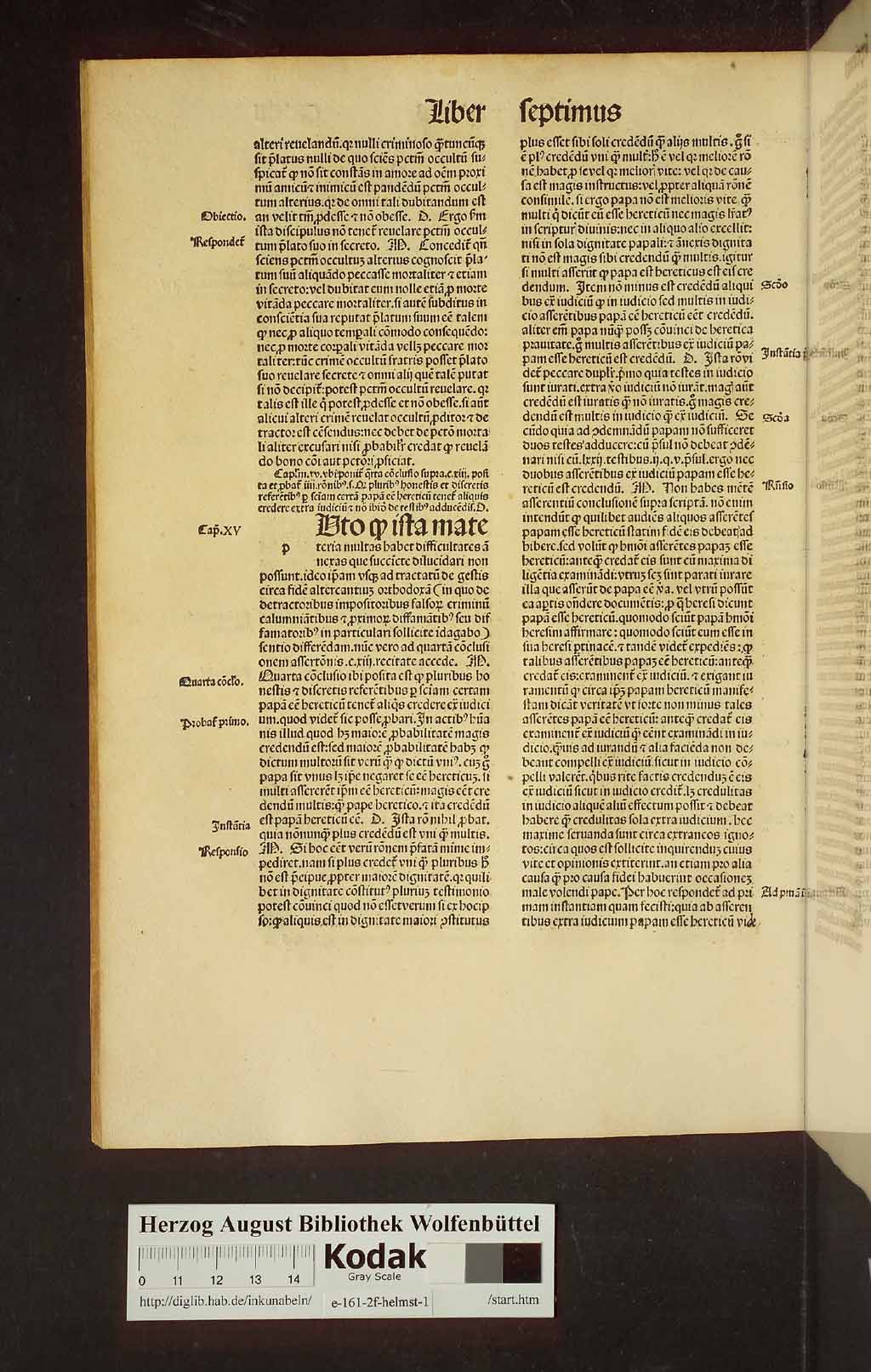 http://diglib.hab.de/inkunabeln/e-161-2f-helmst-1/00268.jpg