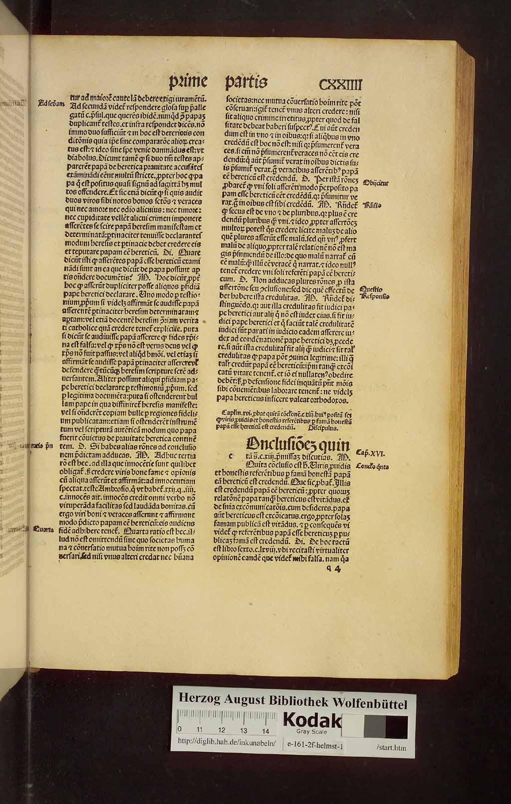 http://diglib.hab.de/inkunabeln/e-161-2f-helmst-1/00269.jpg