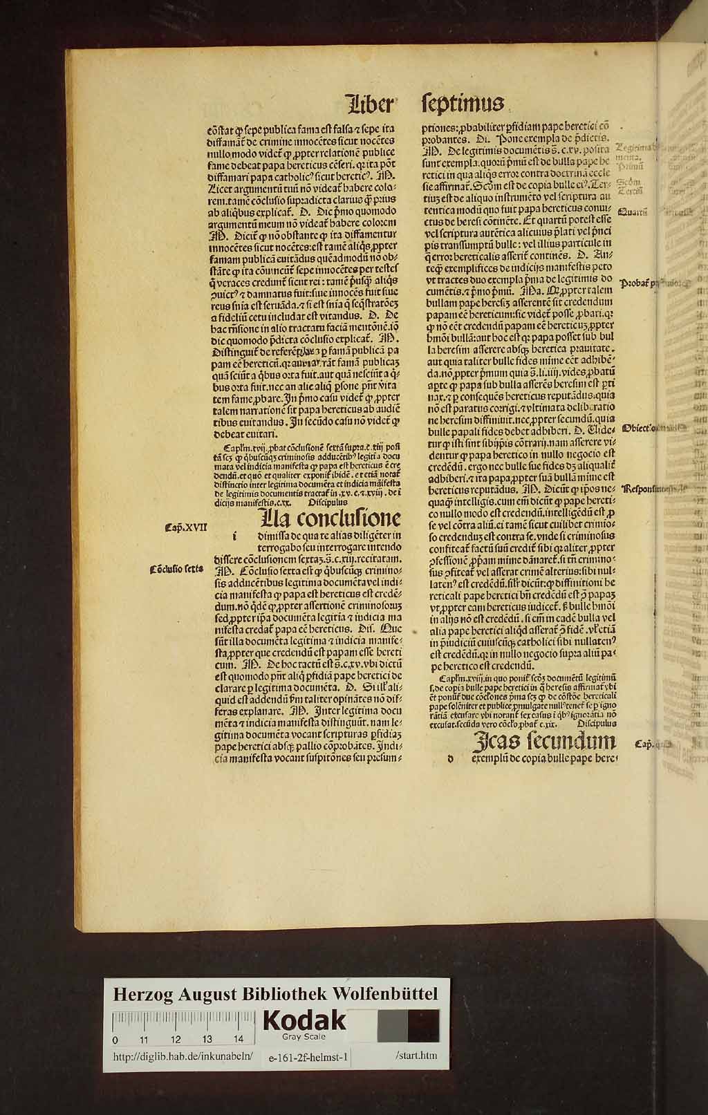http://diglib.hab.de/inkunabeln/e-161-2f-helmst-1/00270.jpg