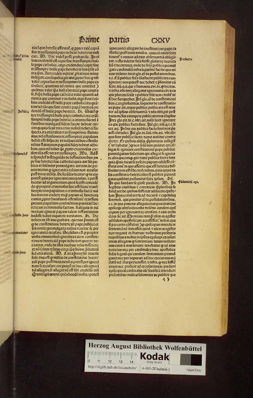 http://diglib.hab.de/inkunabeln/e-161-2f-helmst-1/00271.jpg