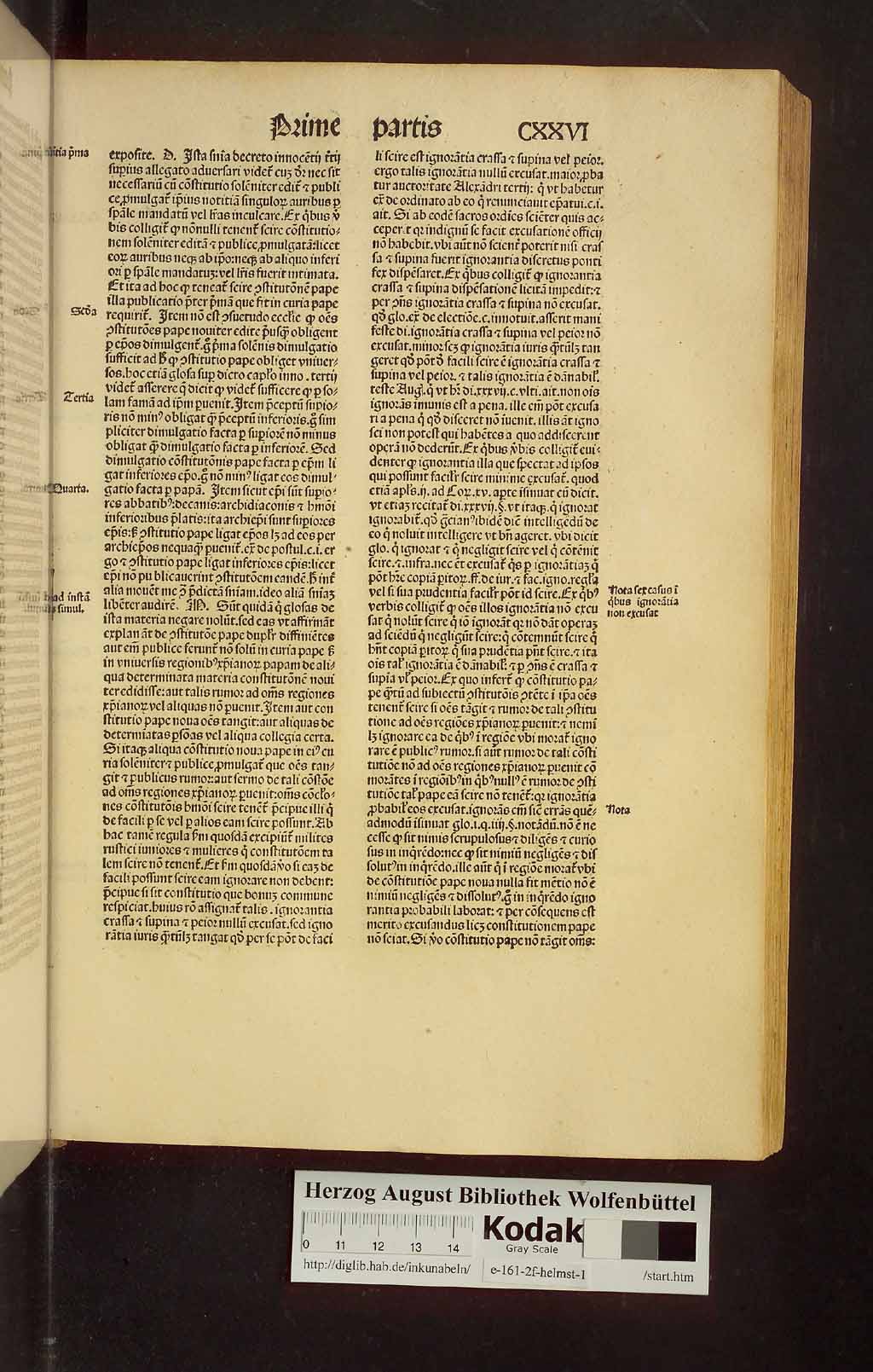 http://diglib.hab.de/inkunabeln/e-161-2f-helmst-1/00273.jpg