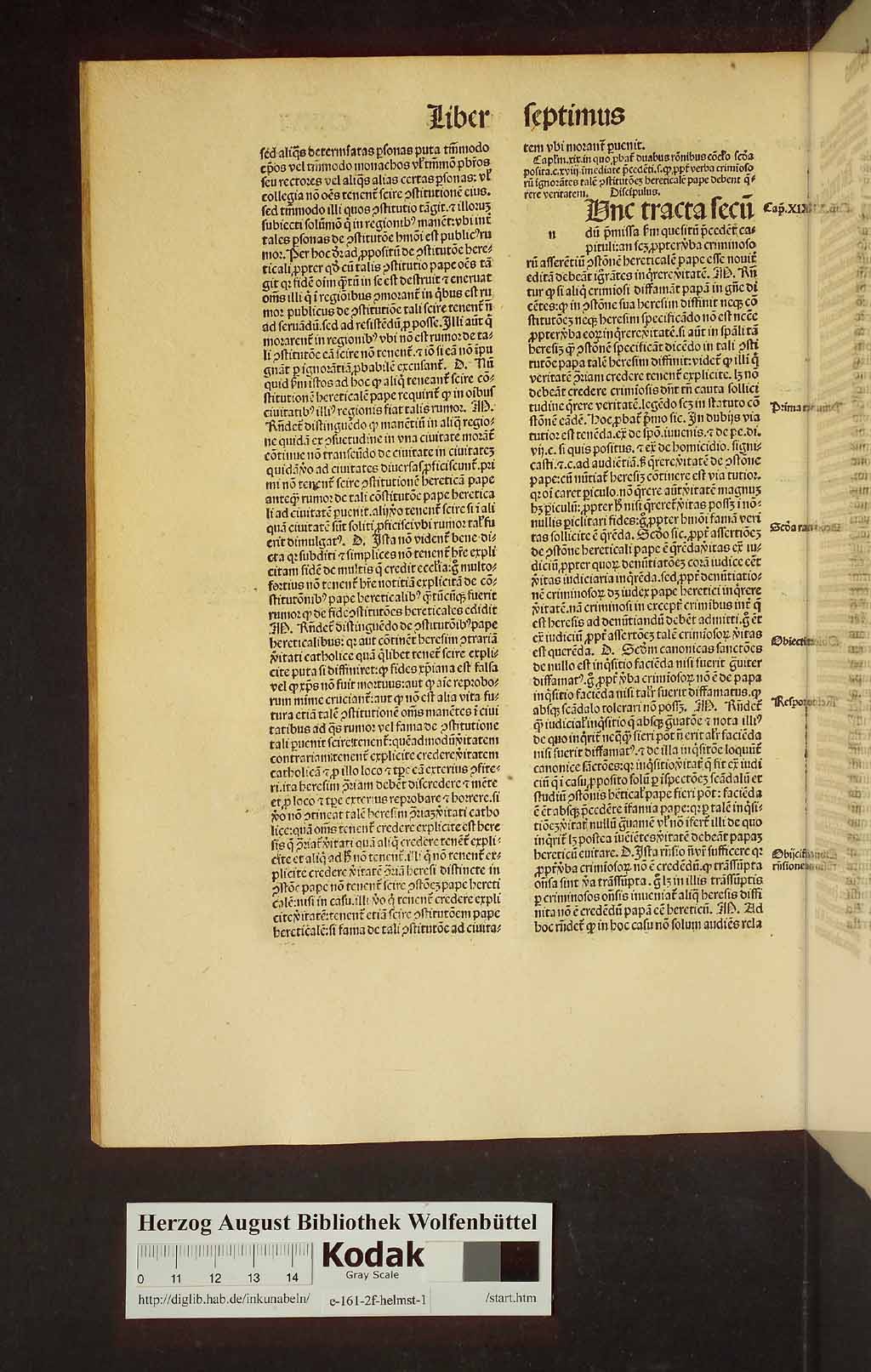 http://diglib.hab.de/inkunabeln/e-161-2f-helmst-1/00274.jpg