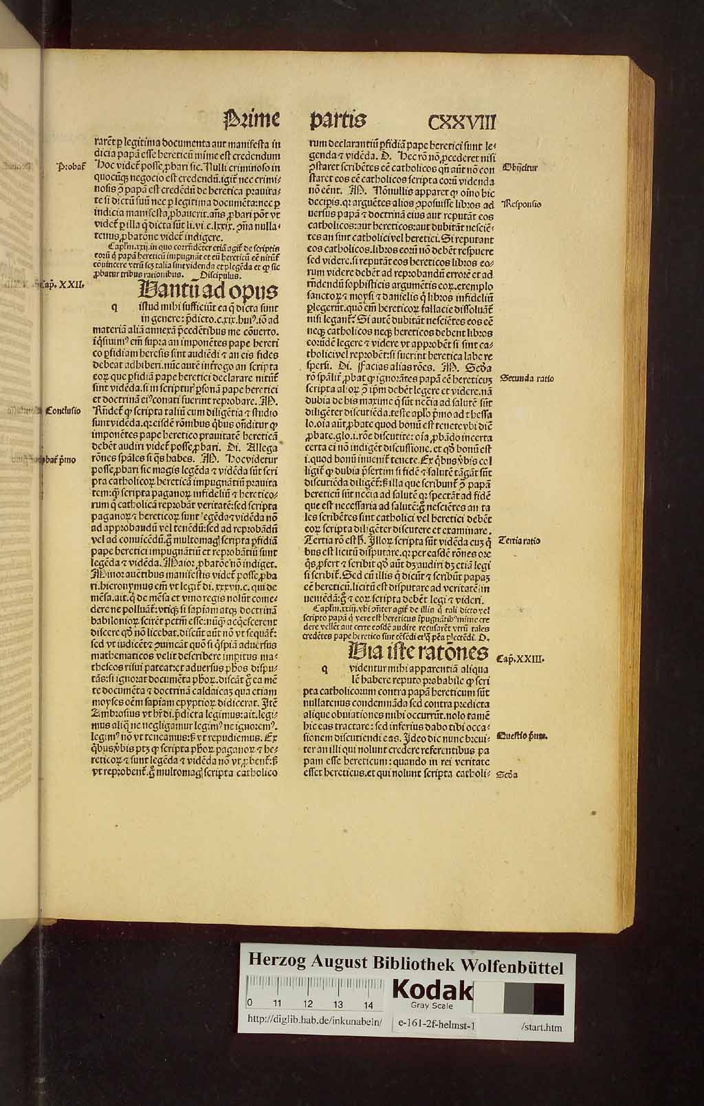 http://diglib.hab.de/inkunabeln/e-161-2f-helmst-1/00277.jpg