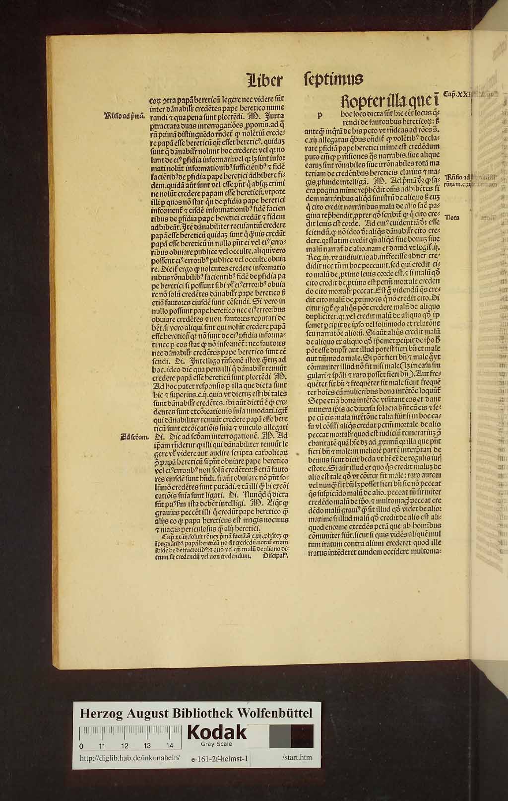 http://diglib.hab.de/inkunabeln/e-161-2f-helmst-1/00278.jpg