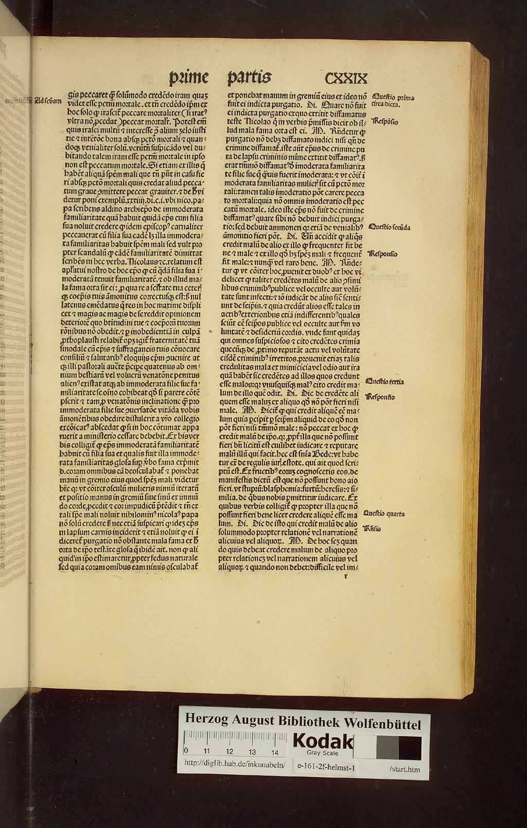 http://diglib.hab.de/inkunabeln/e-161-2f-helmst-1/00279.jpg