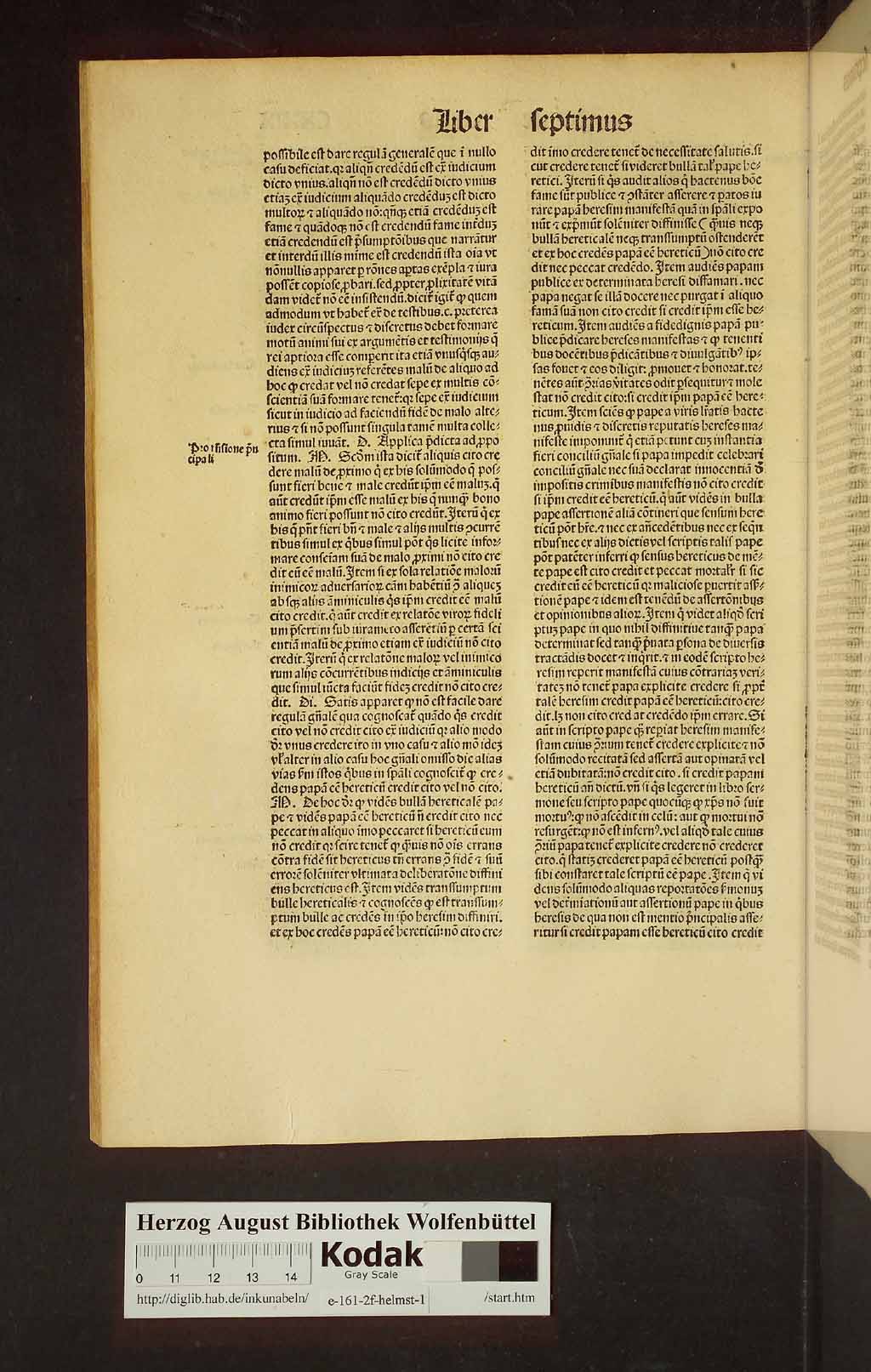http://diglib.hab.de/inkunabeln/e-161-2f-helmst-1/00280.jpg