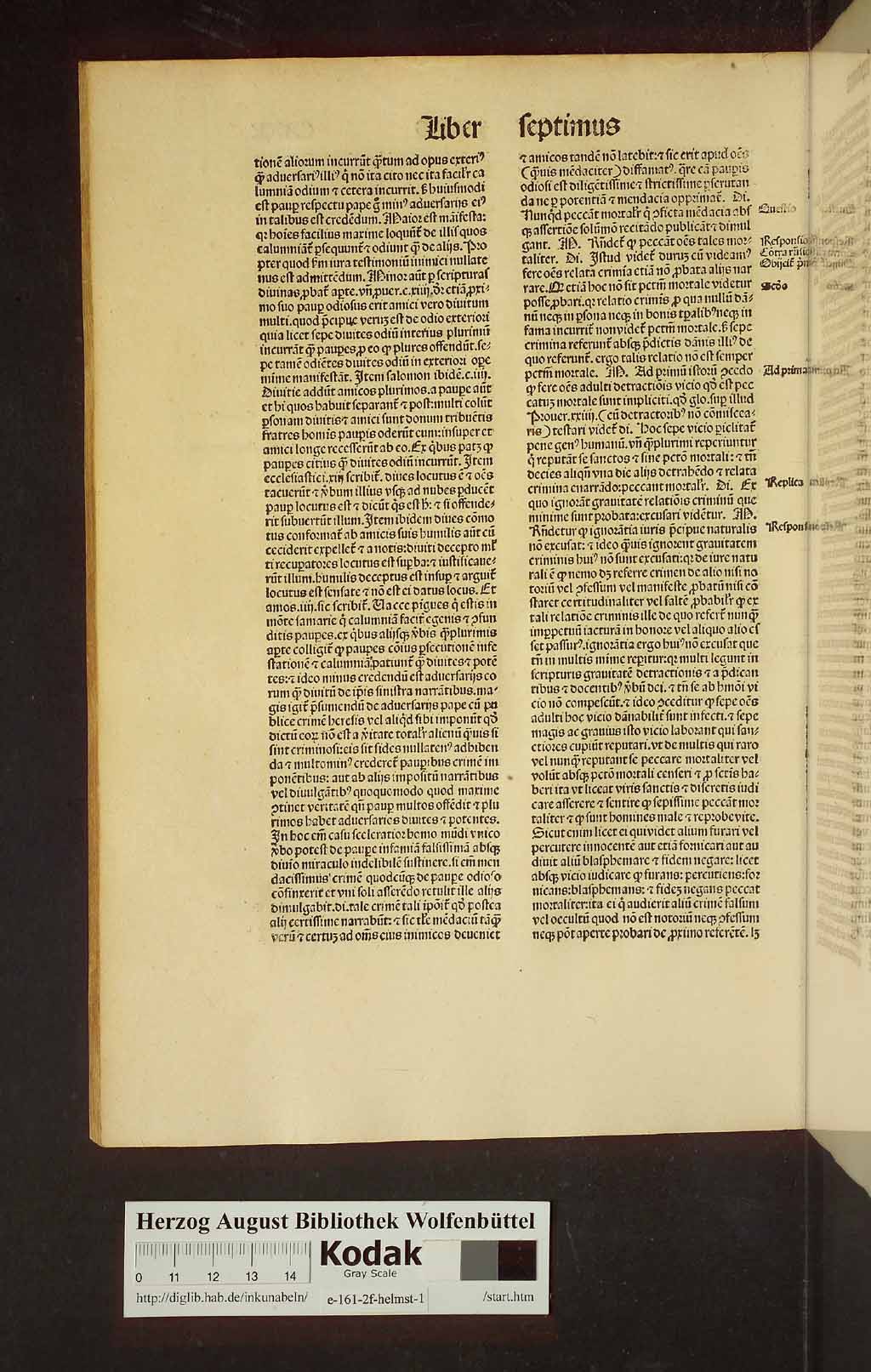 http://diglib.hab.de/inkunabeln/e-161-2f-helmst-1/00282.jpg
