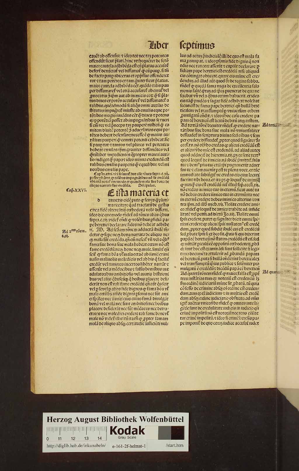 http://diglib.hab.de/inkunabeln/e-161-2f-helmst-1/00284.jpg