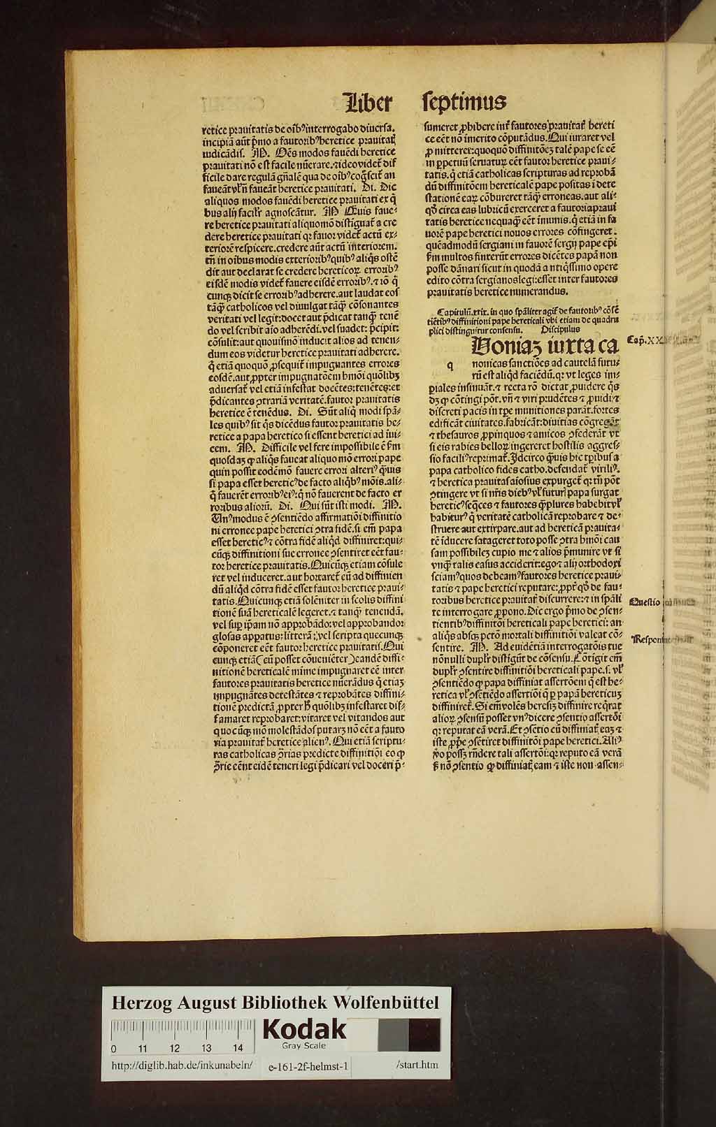 http://diglib.hab.de/inkunabeln/e-161-2f-helmst-1/00286.jpg