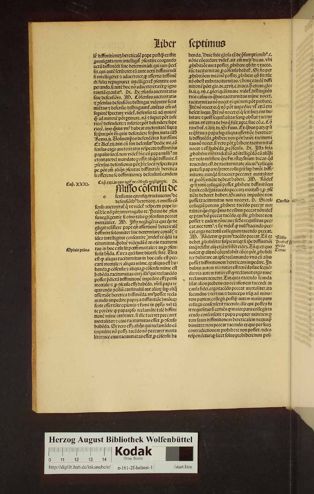 http://diglib.hab.de/inkunabeln/e-161-2f-helmst-1/00288.jpg