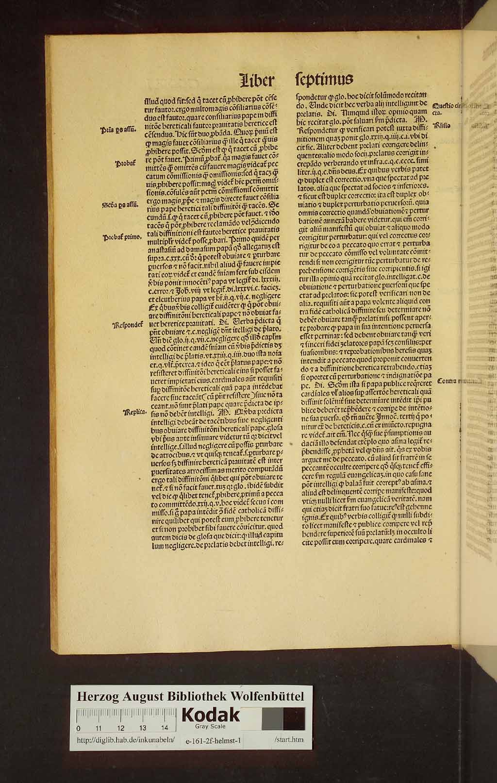 http://diglib.hab.de/inkunabeln/e-161-2f-helmst-1/00290.jpg
