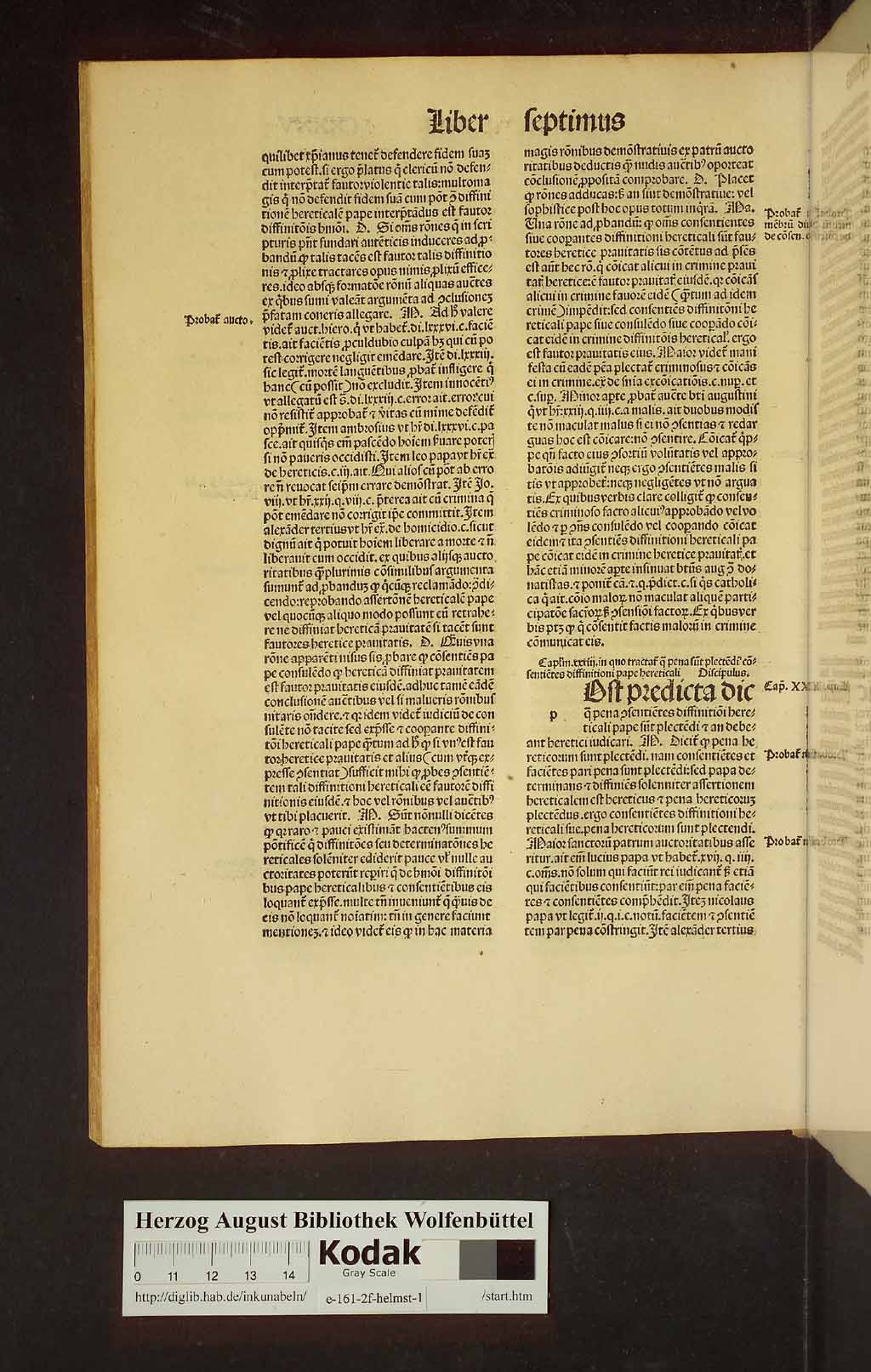 http://diglib.hab.de/inkunabeln/e-161-2f-helmst-1/00292.jpg