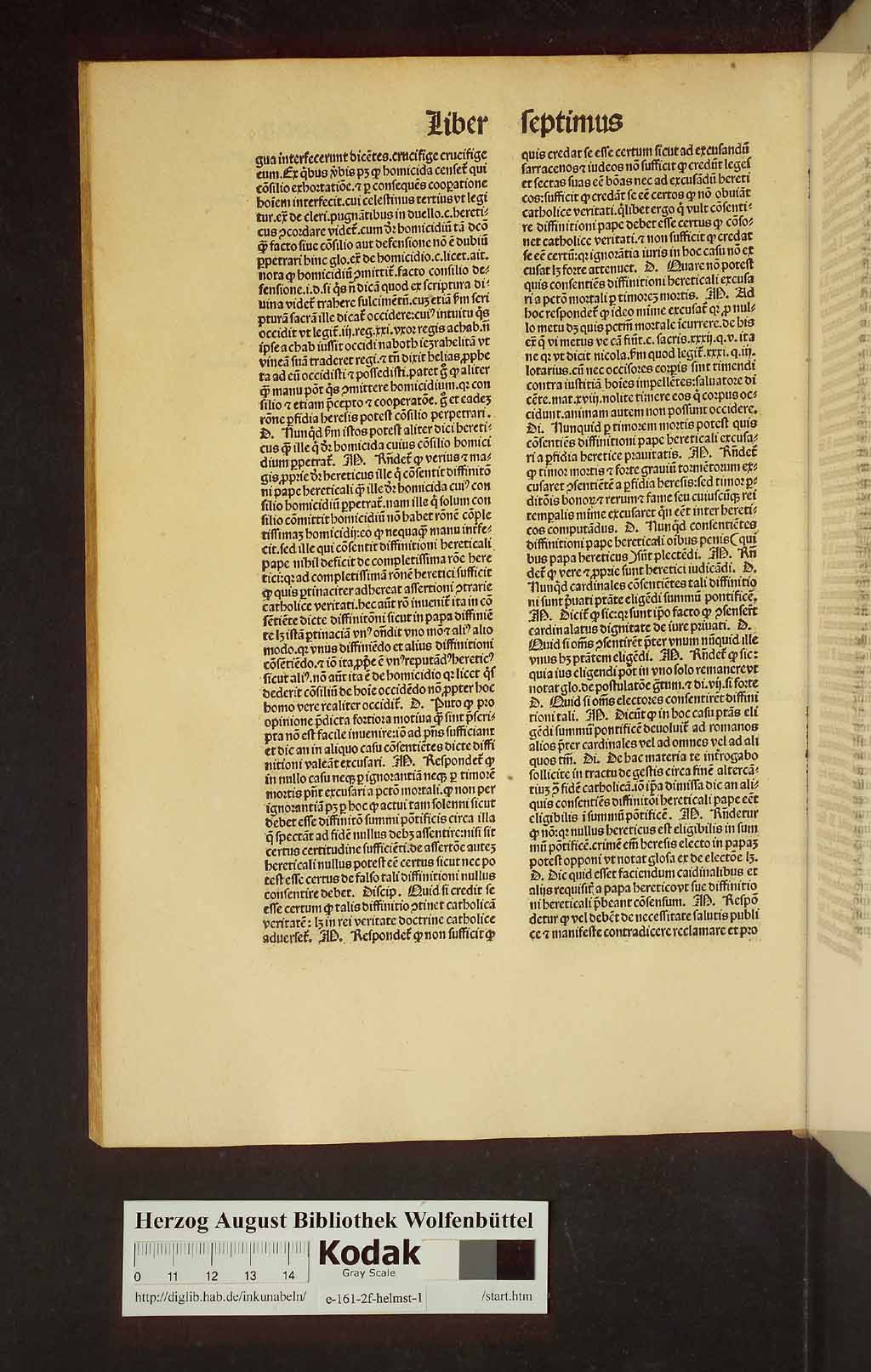 http://diglib.hab.de/inkunabeln/e-161-2f-helmst-1/00294.jpg