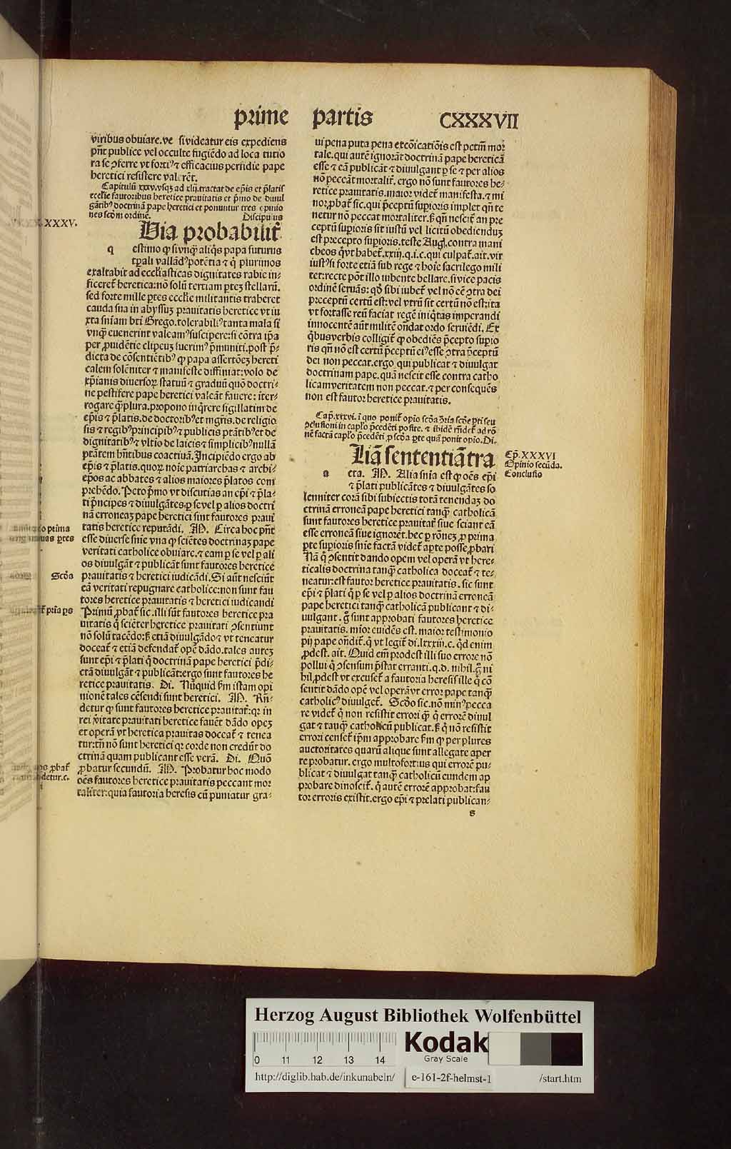 http://diglib.hab.de/inkunabeln/e-161-2f-helmst-1/00295.jpg
